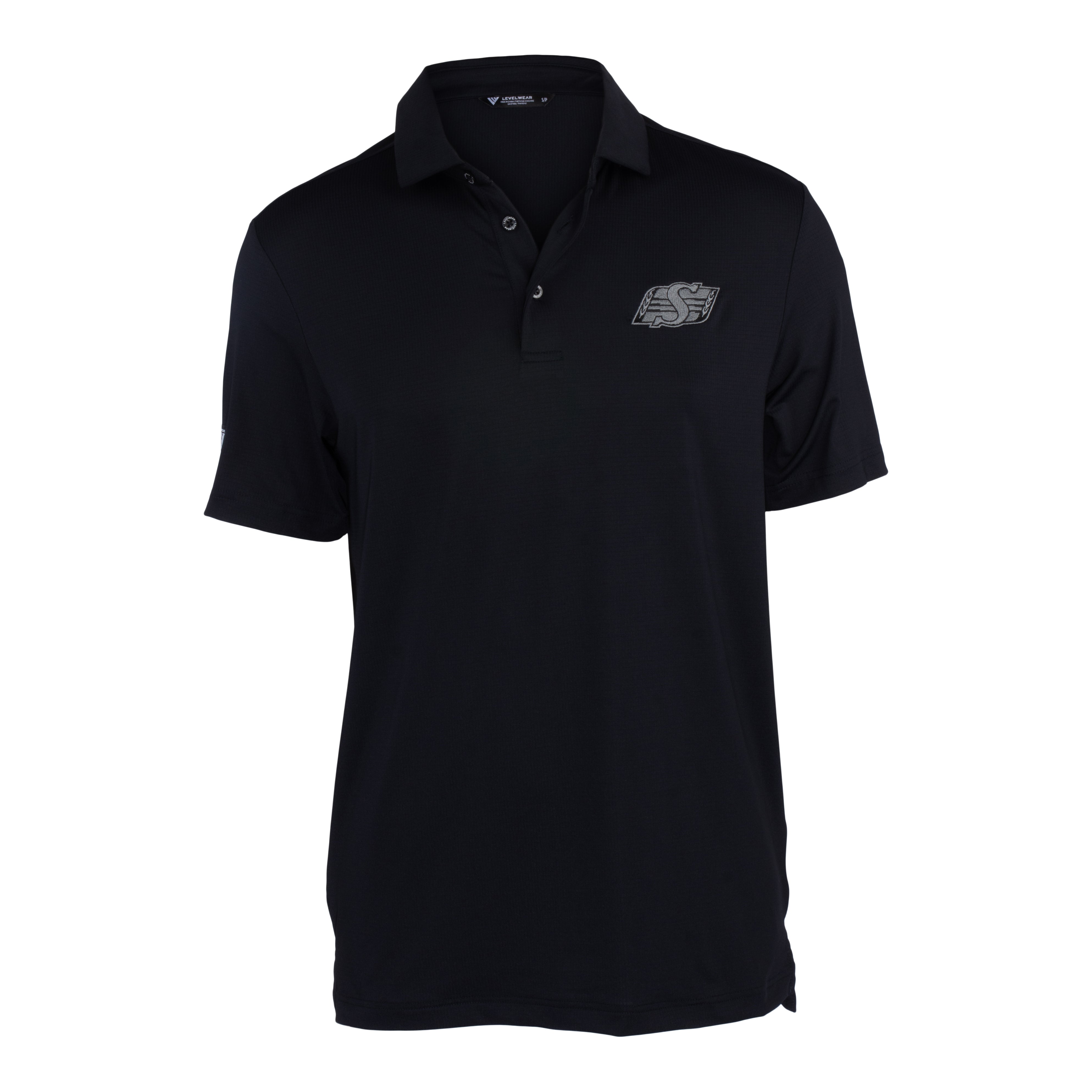 Versa Polo