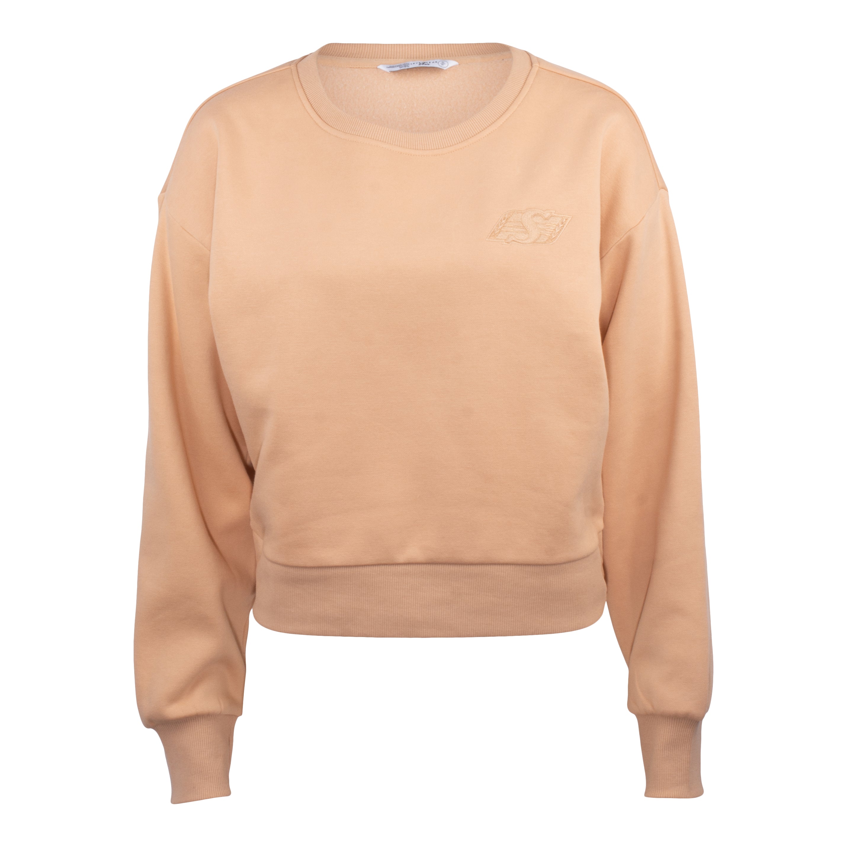 Women's Judd Crewneck Sweater