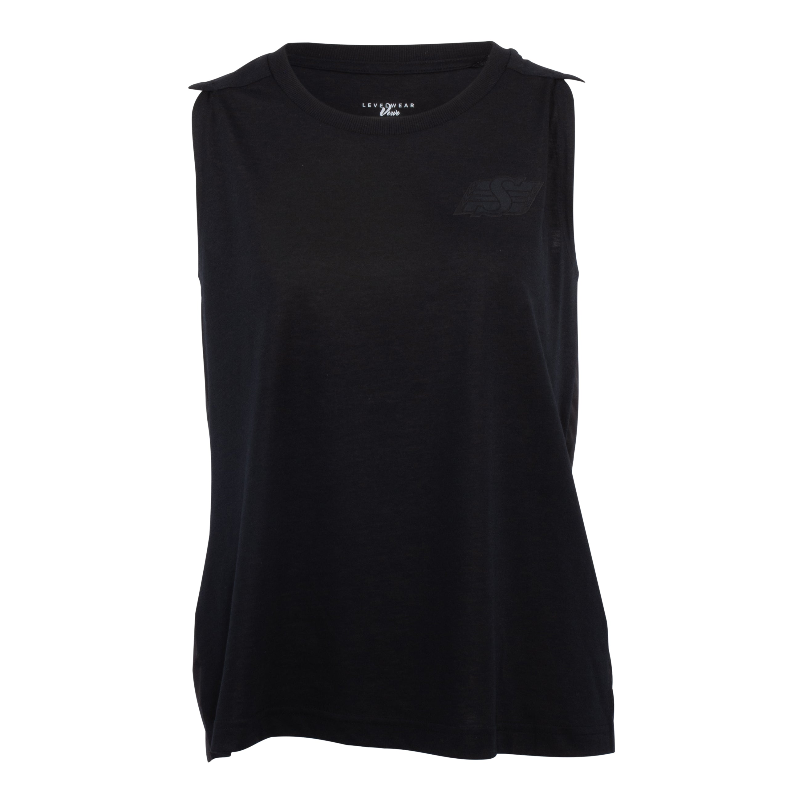Women's Bloom Tank