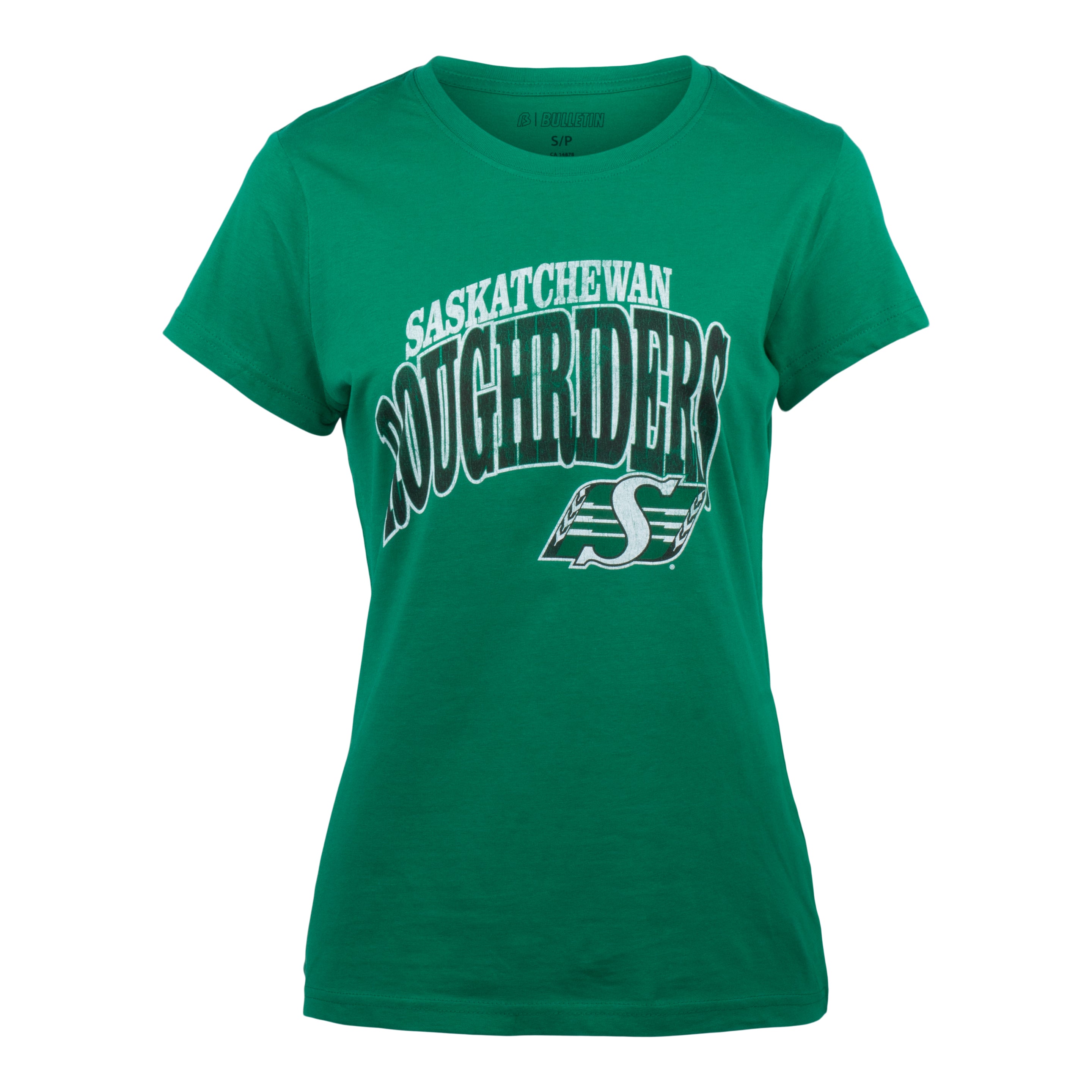 Women's Wawota Tee
