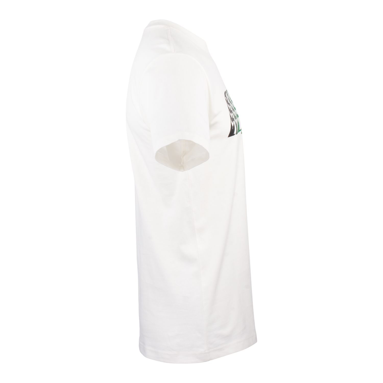 Preeceville Tee