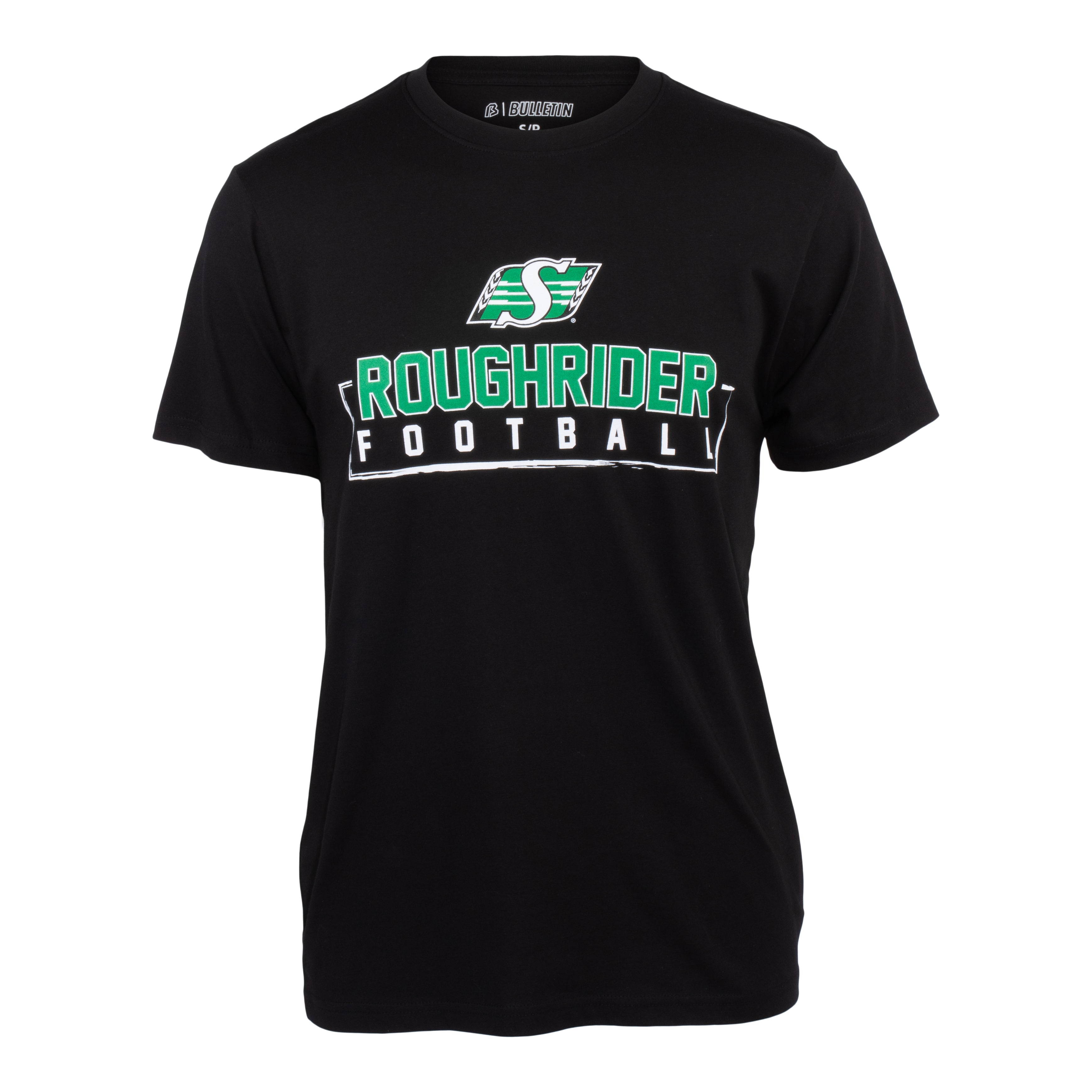 Rocanville Tee