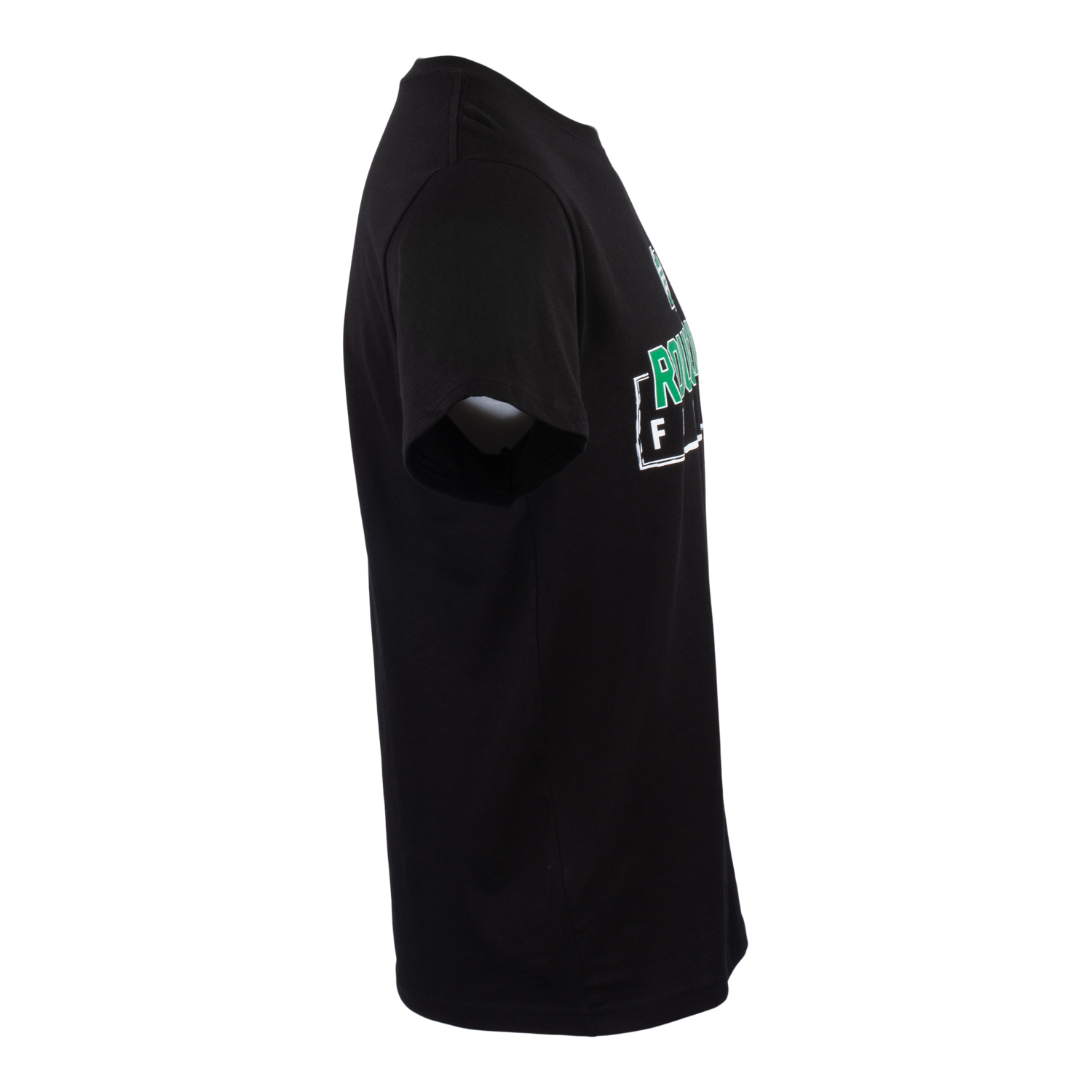 Rocanville Tee