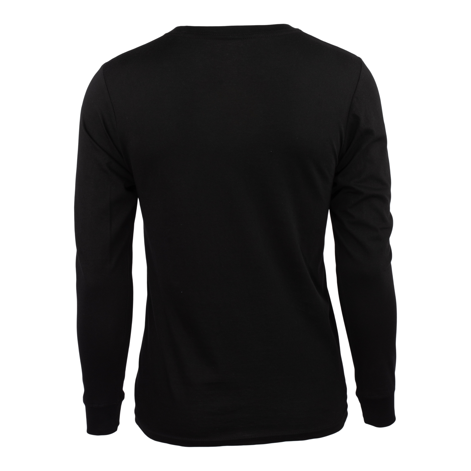 Watrous Long Sleeve