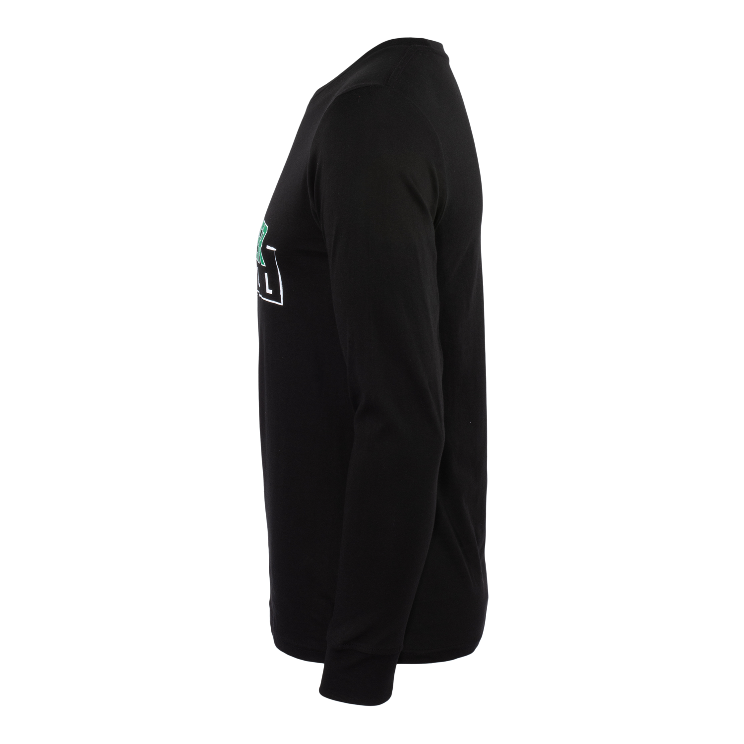 Watrous Long Sleeve