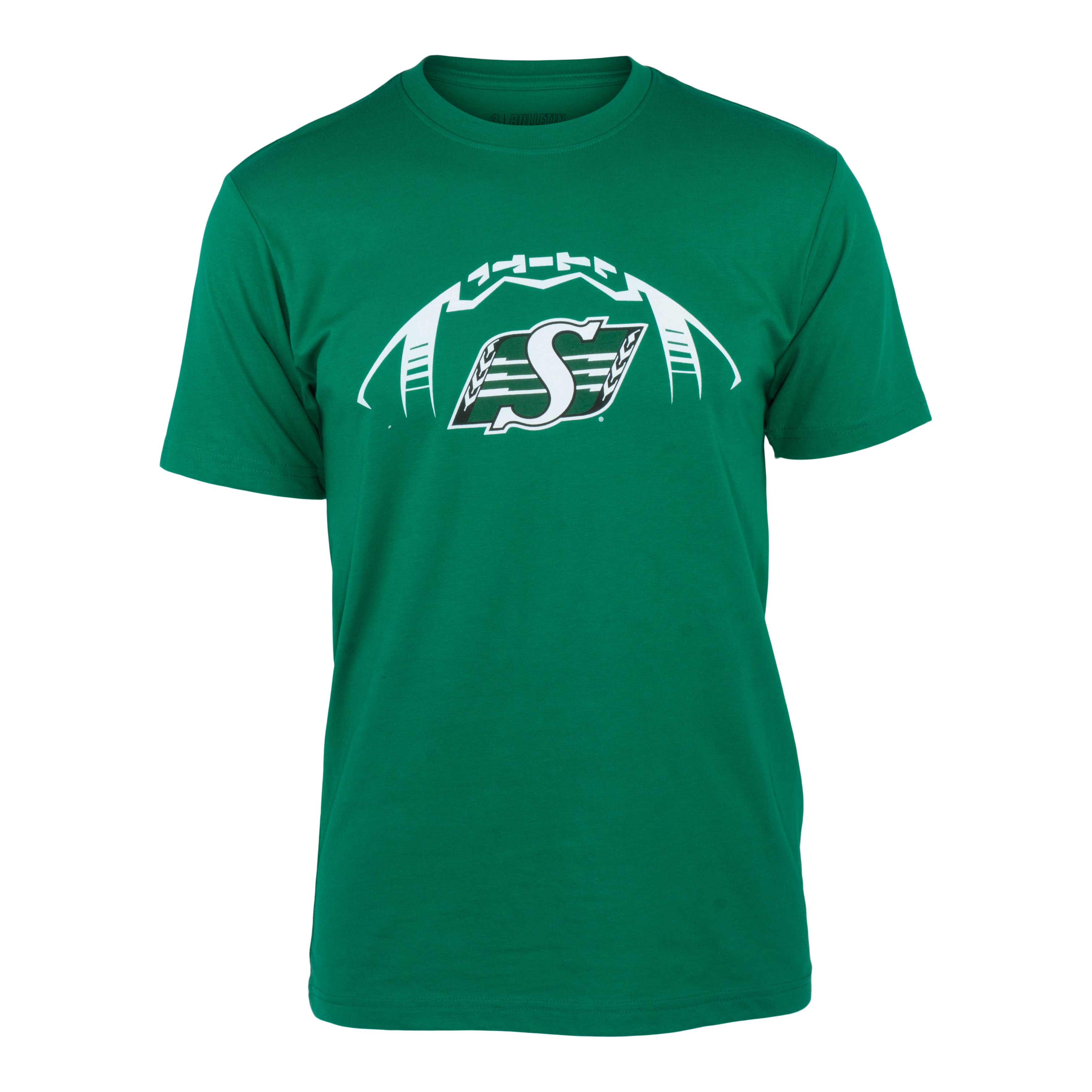 Elrose Tee