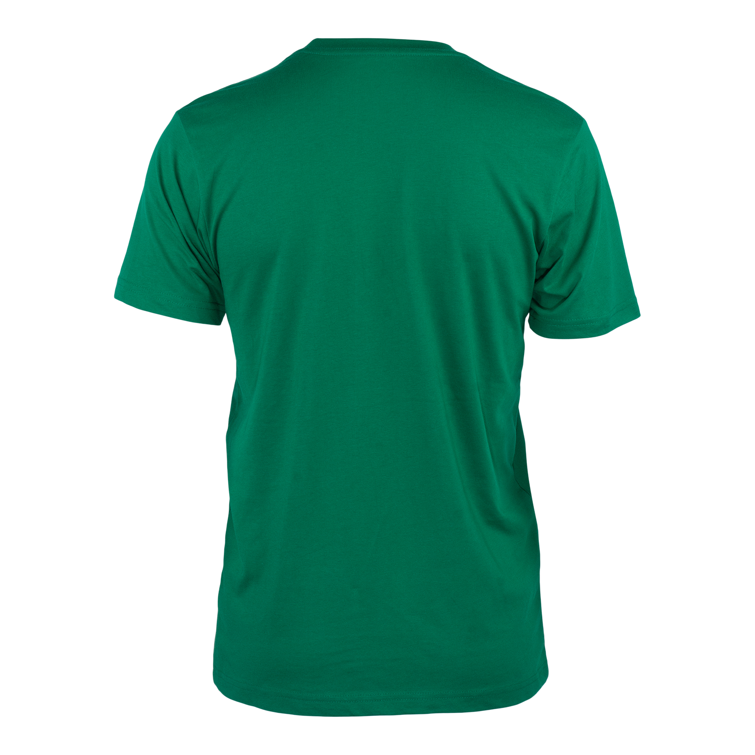 Redvers Tee