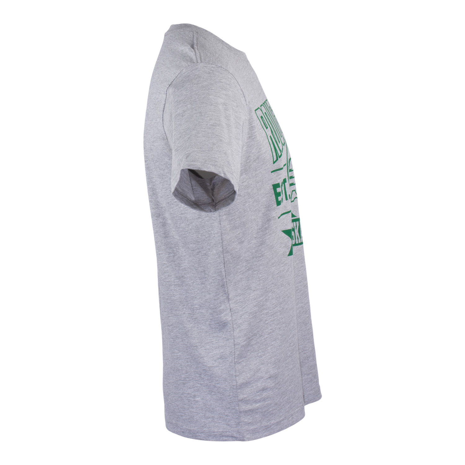 Craven Tee
