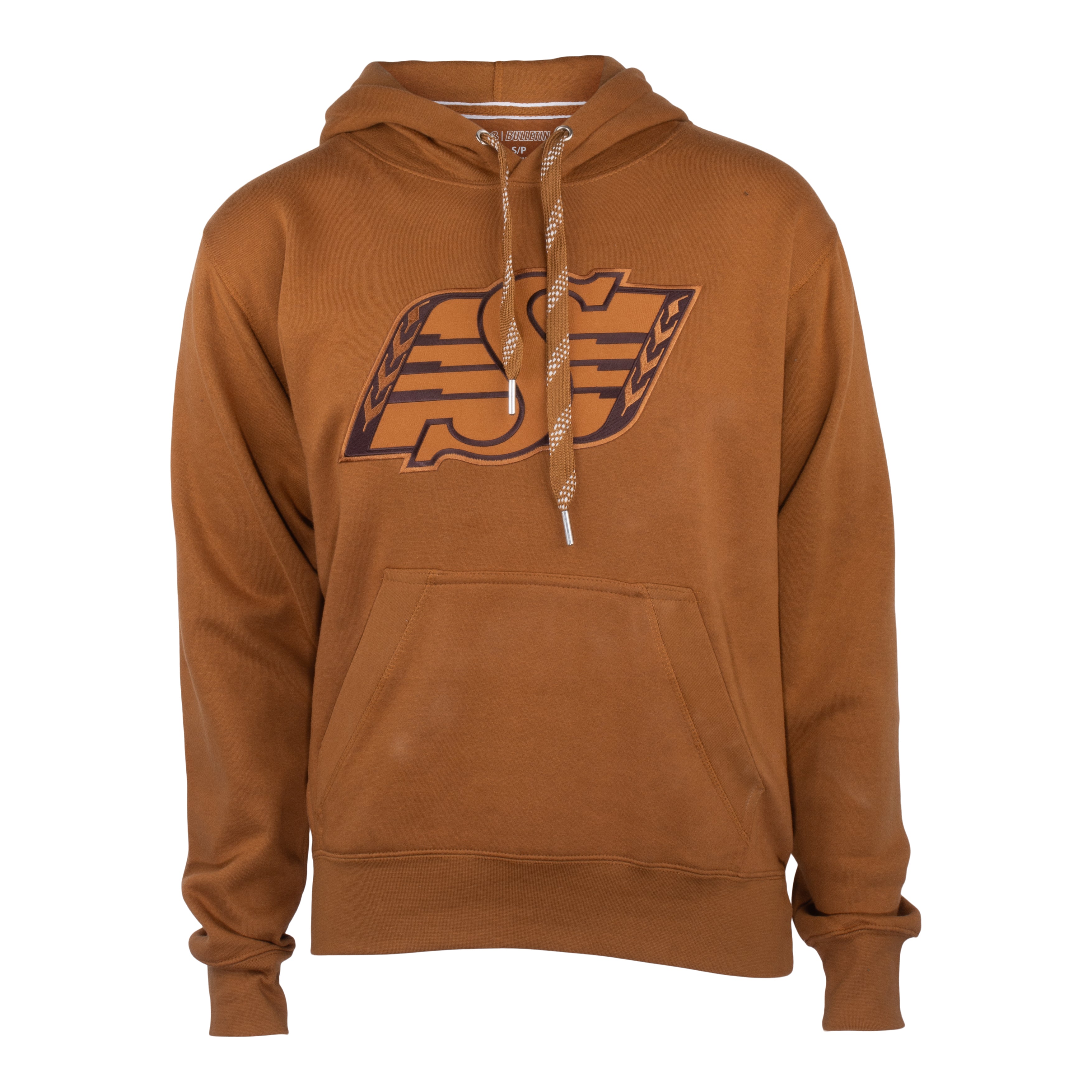Dune Express Hoodie