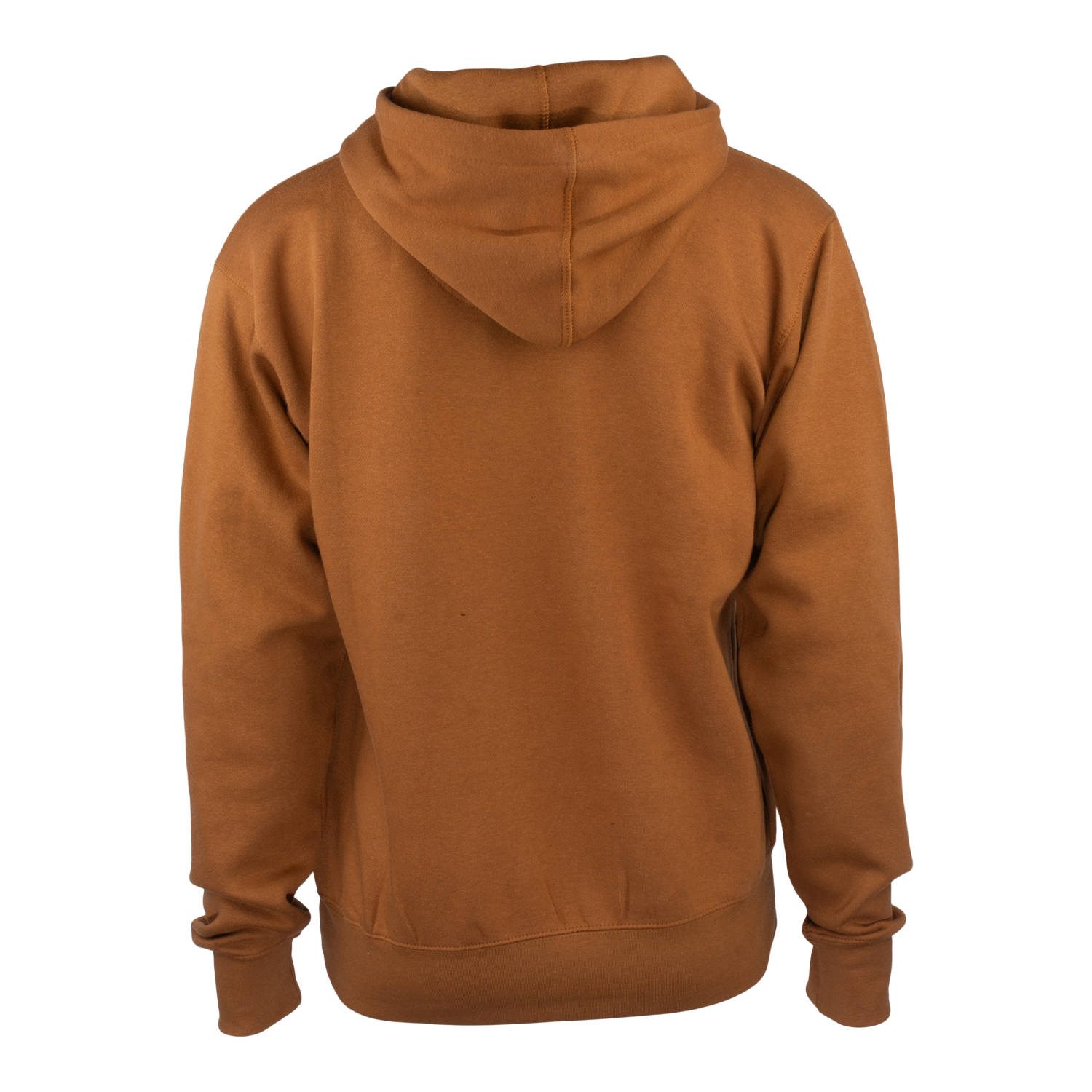 Dune Express Hoodie