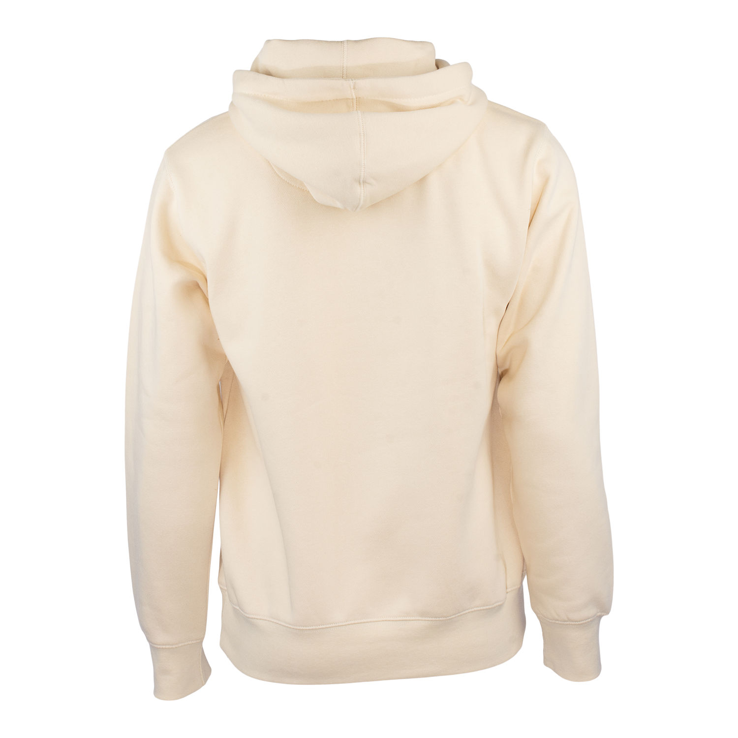 Wheat Hoodie