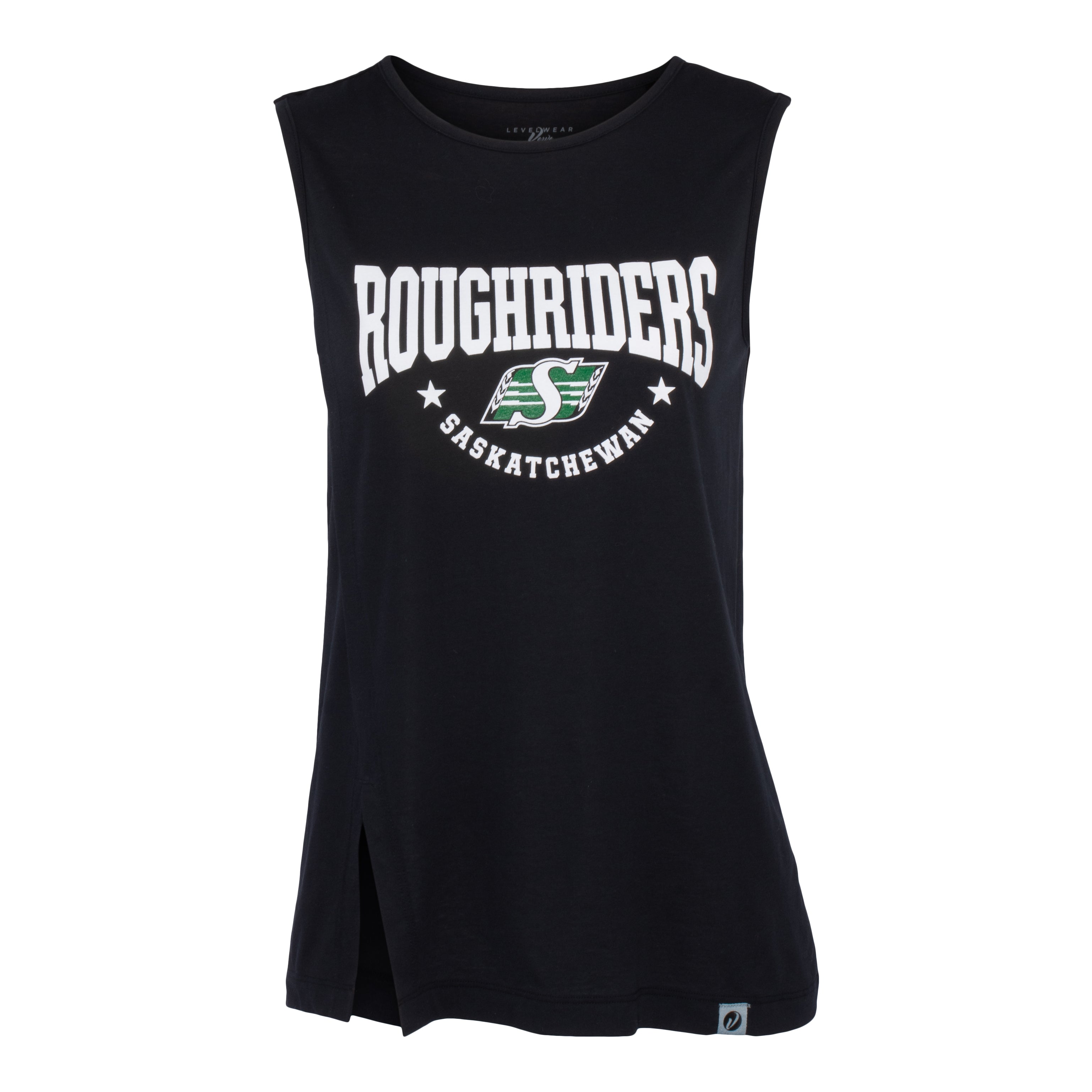 Women's Influx Archway Tank
