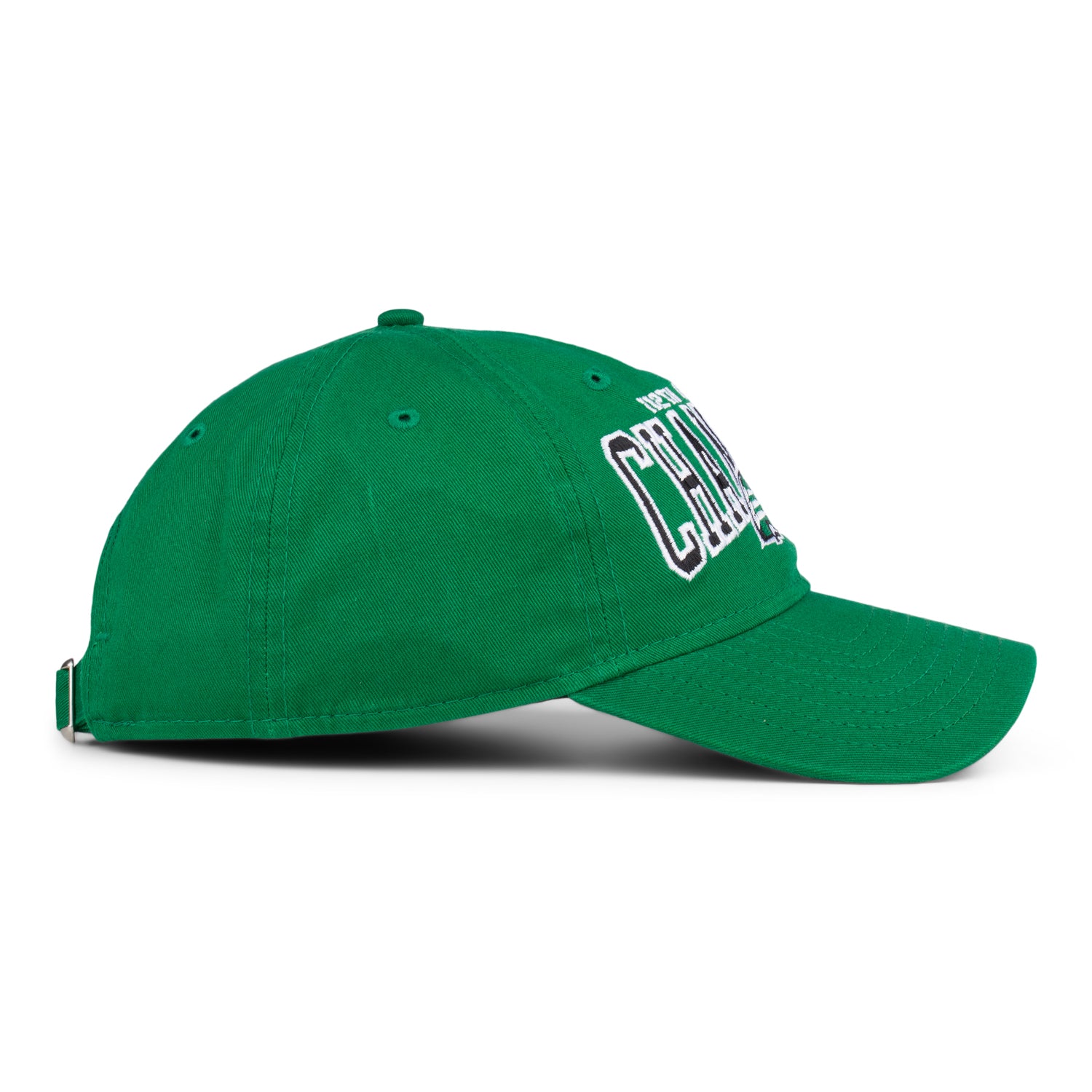 112 Grey Cup Champs 920 Elite Cap