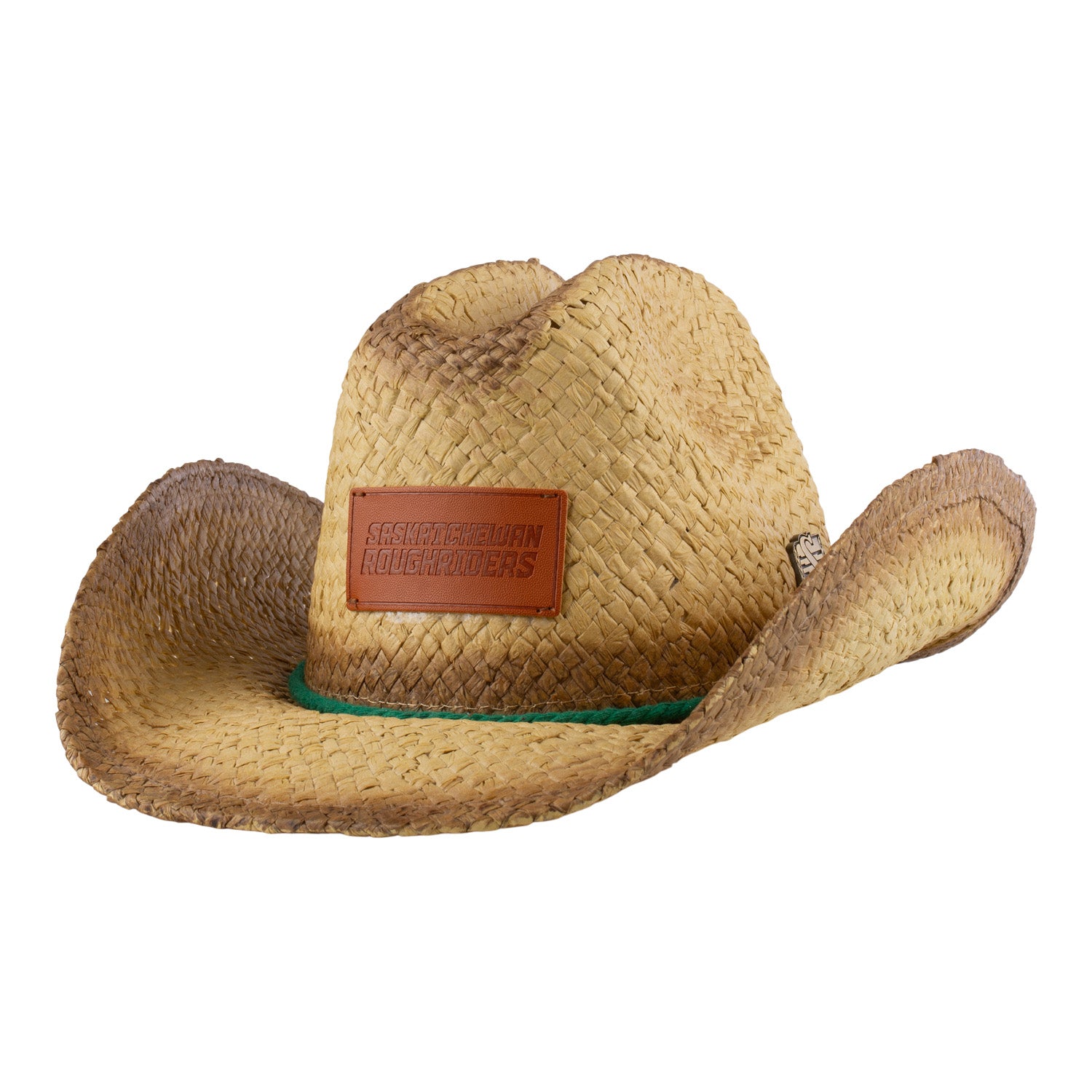 Men's New Arrivals