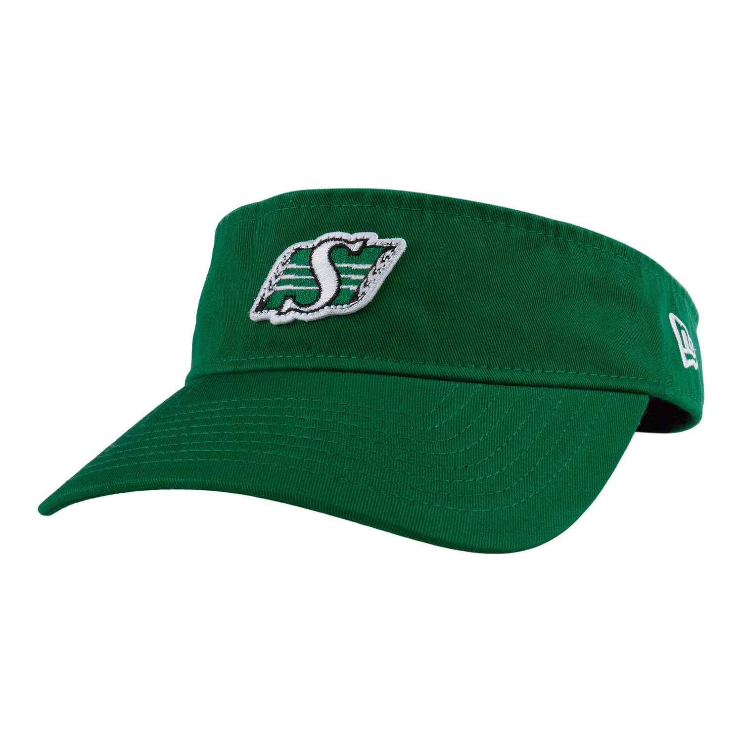 Visor Preppy Cap