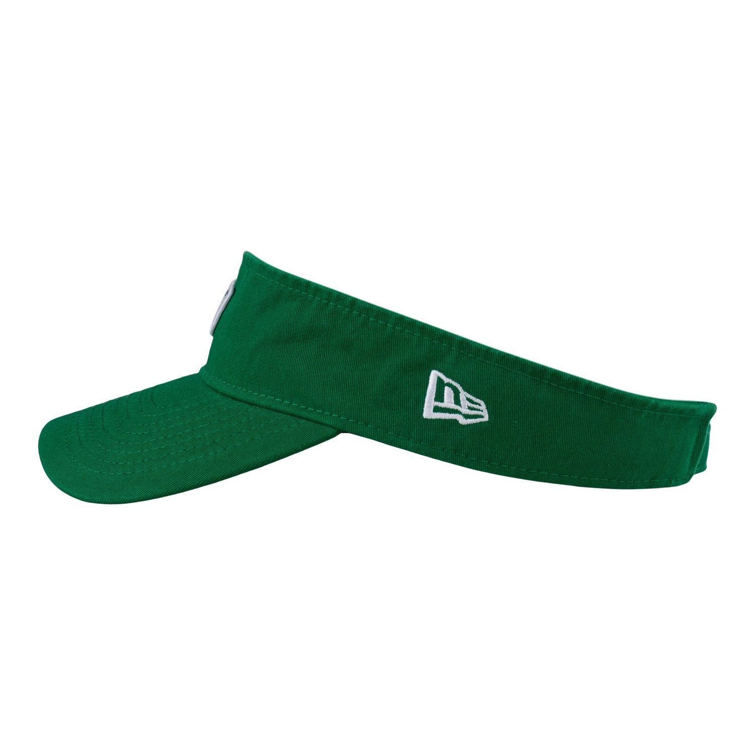 Visor Preppy Cap