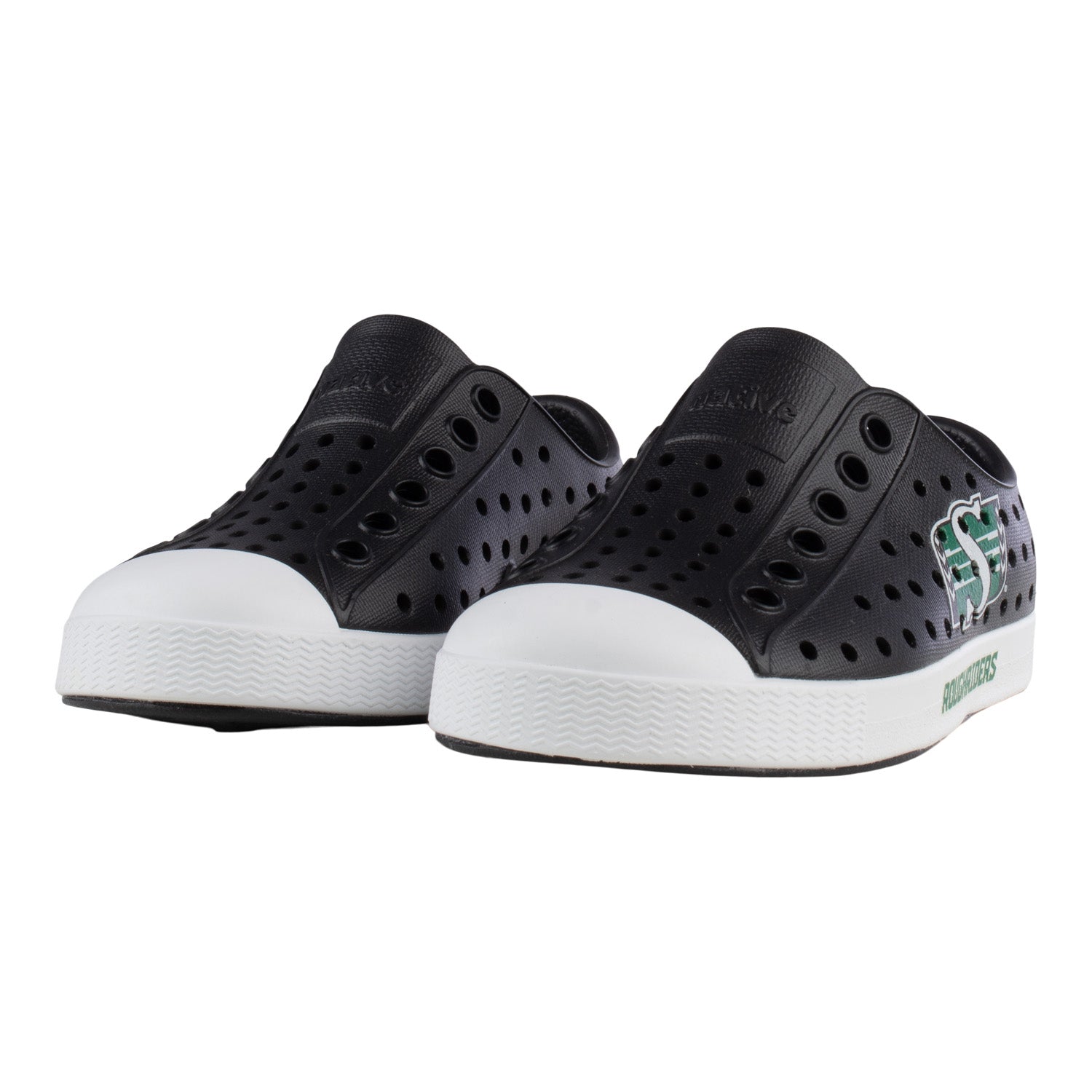 Toddler Jefferson Shoes