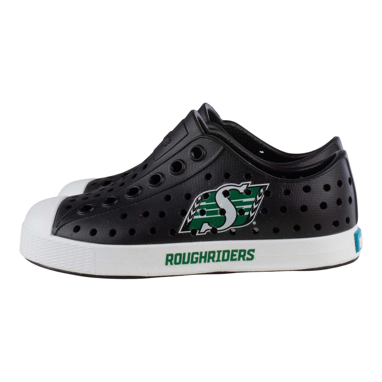 Toddler Jefferson Shoes