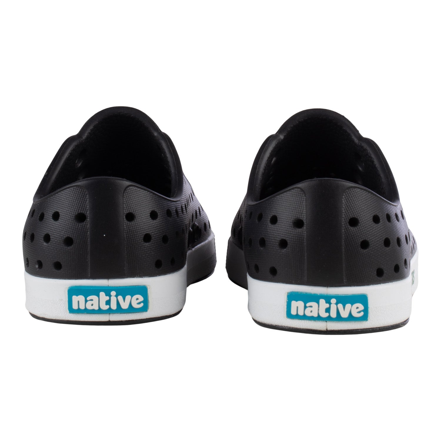 Toddler Jefferson Shoes