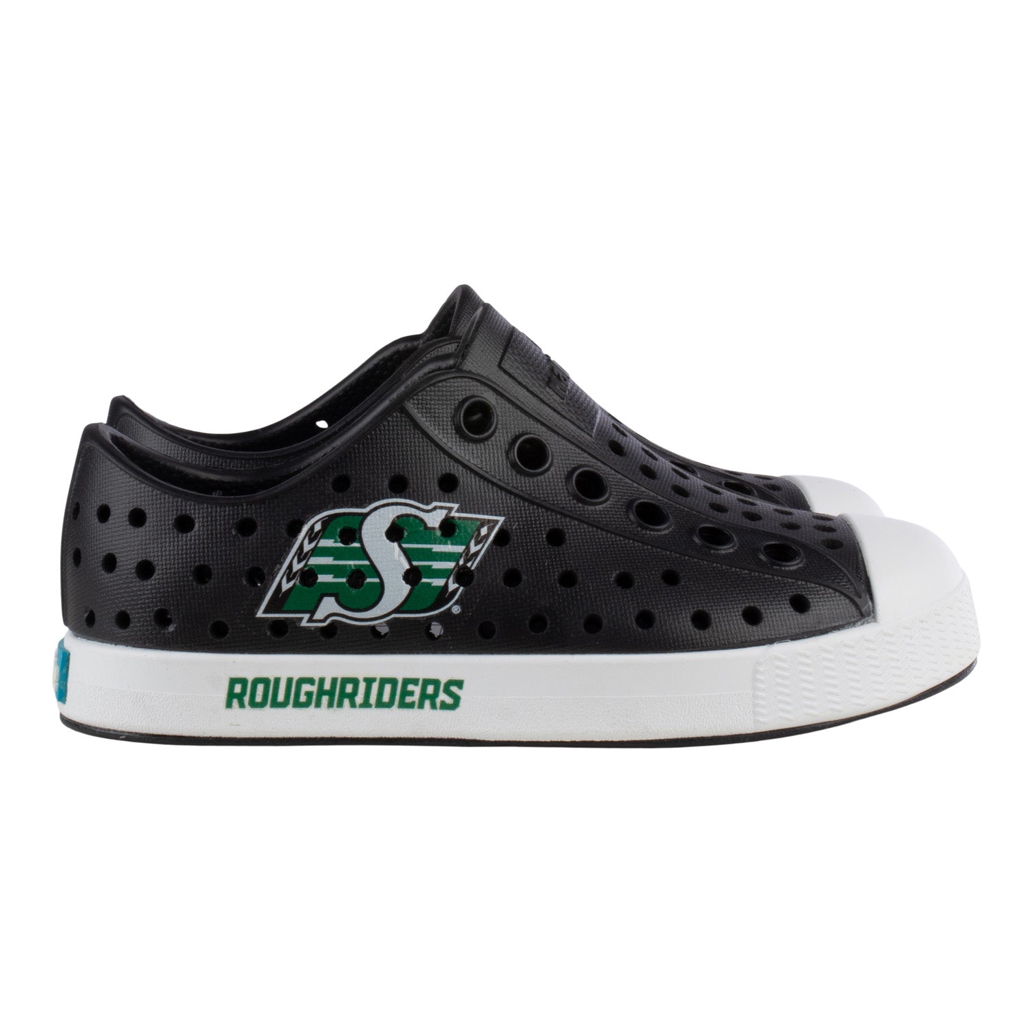 Toddler Jefferson Shoes