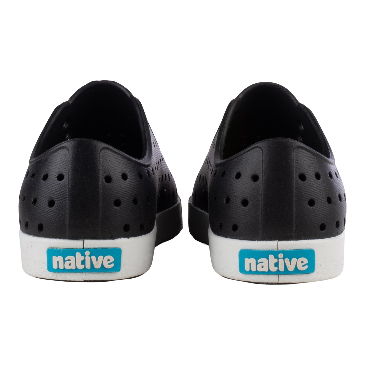 Child Jefferson Shoes