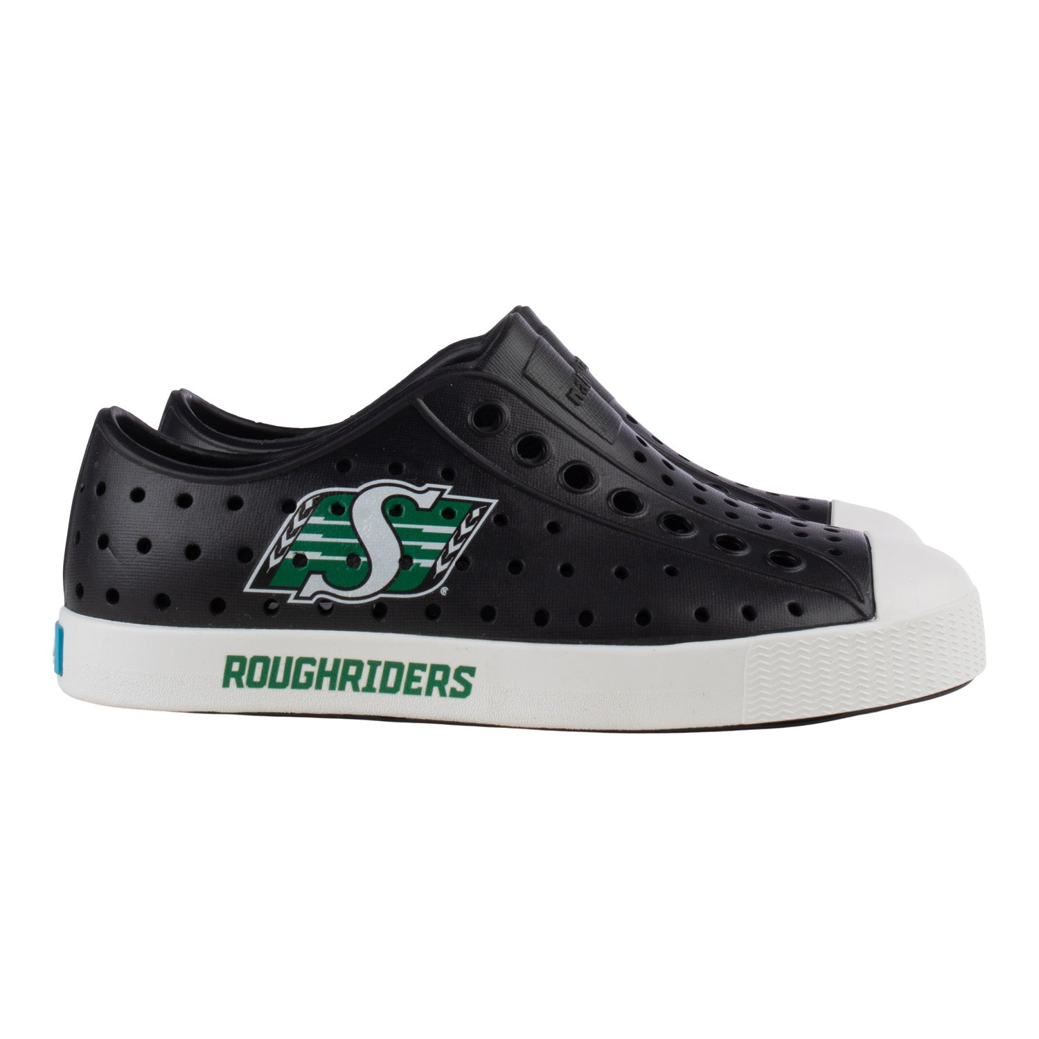 Child Jefferson Shoes