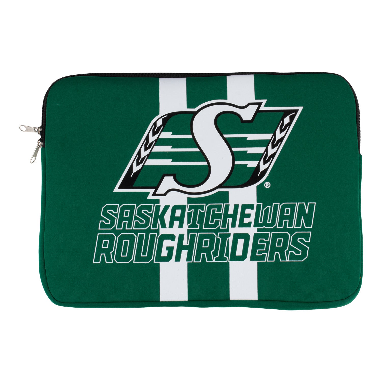 Big Logo Laptop Sleeve