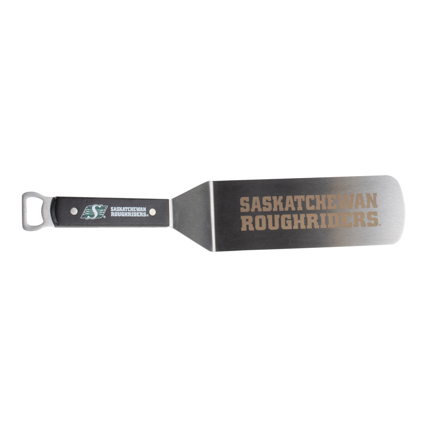 BBQ Spatula