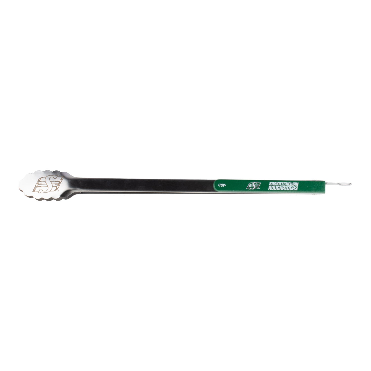 16" Kitchen Tongs