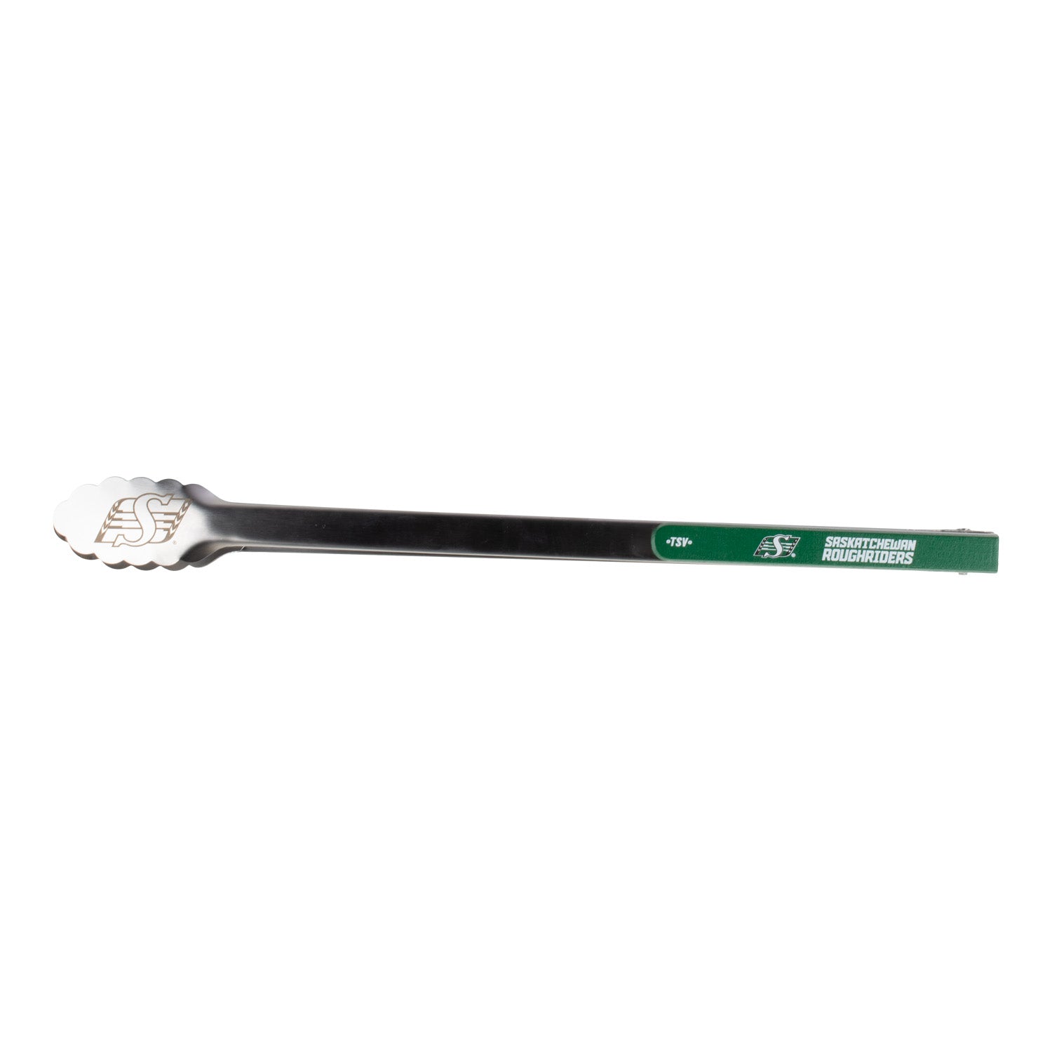 16" Kitchen Tongs