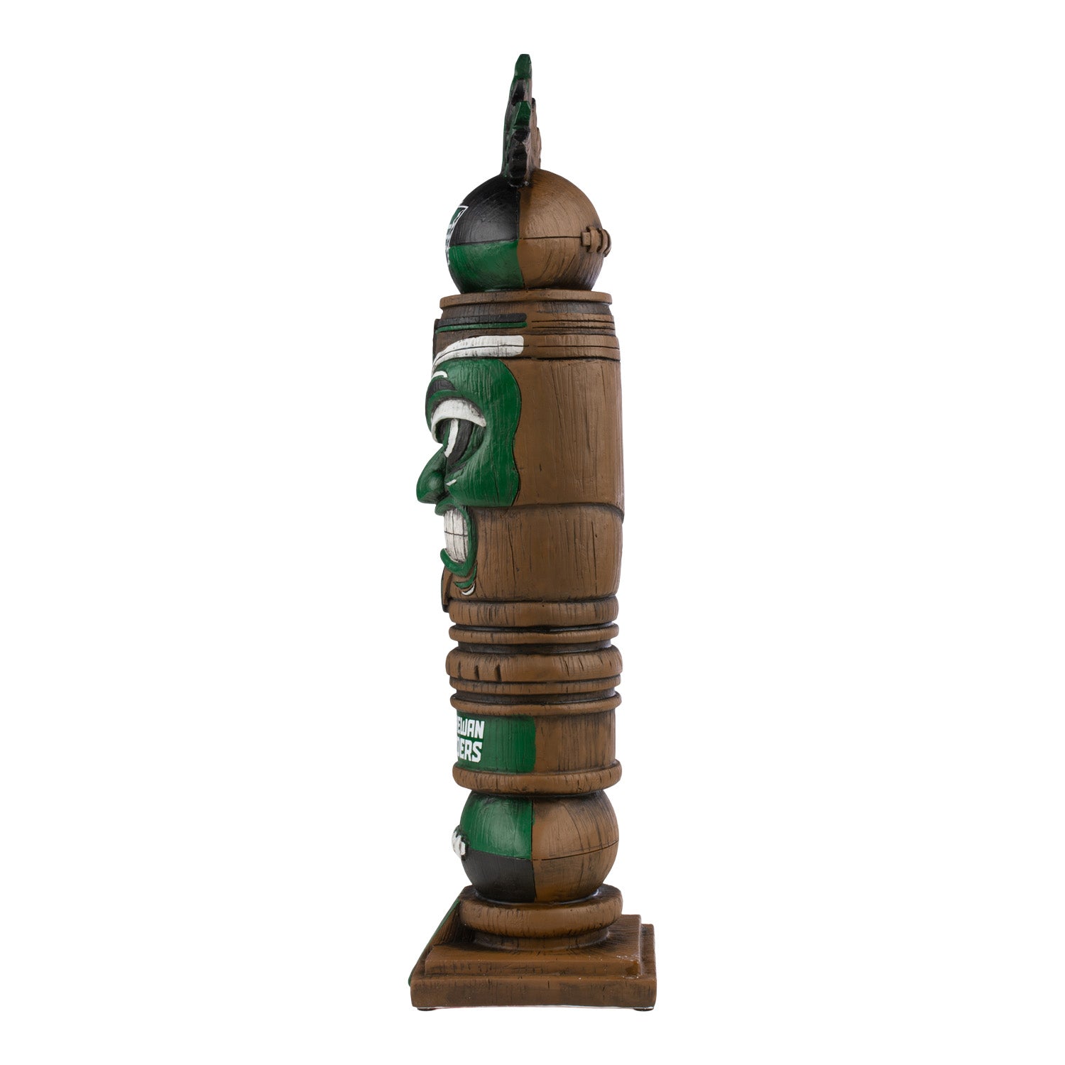 14" Tiki Figurine