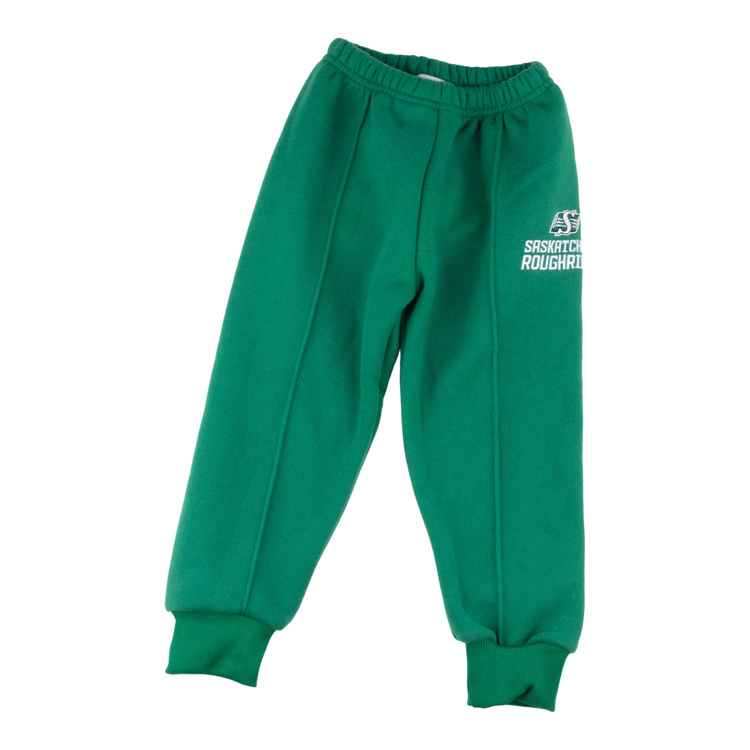 Toddler Creased Sweatpants