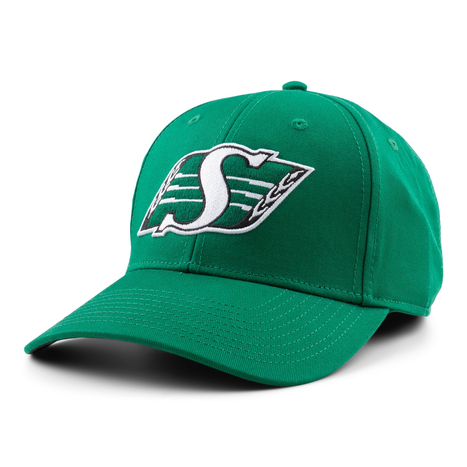 Touchdown Cap