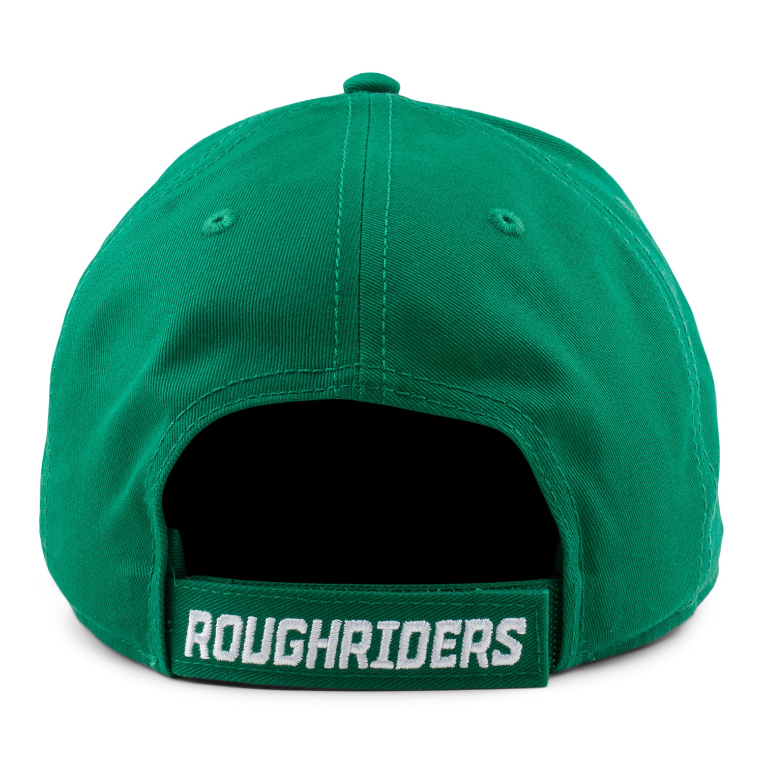 Touchdown Cap