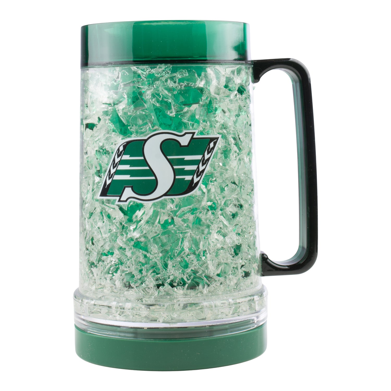 16oz Light Up Freezer Mug