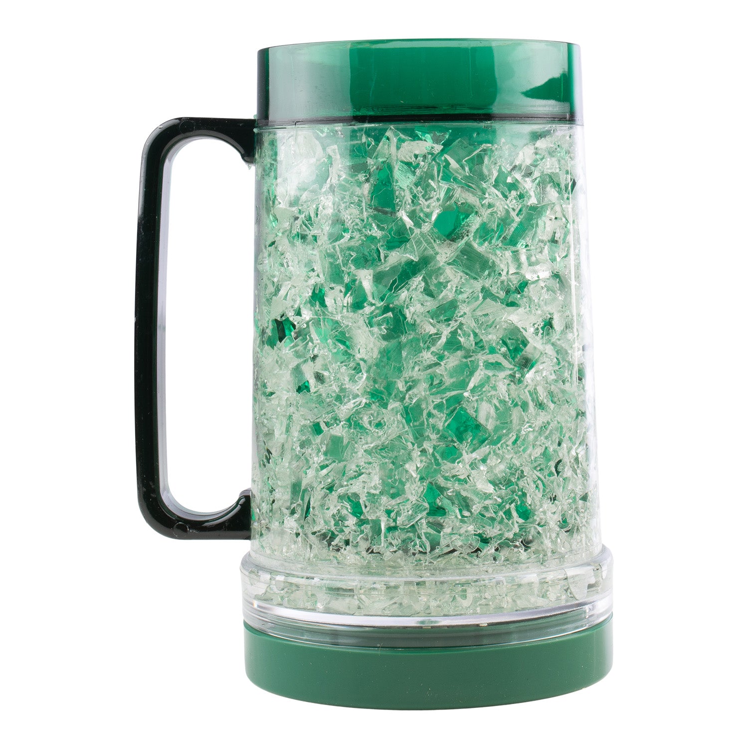 16oz Light Up Freezer Mug