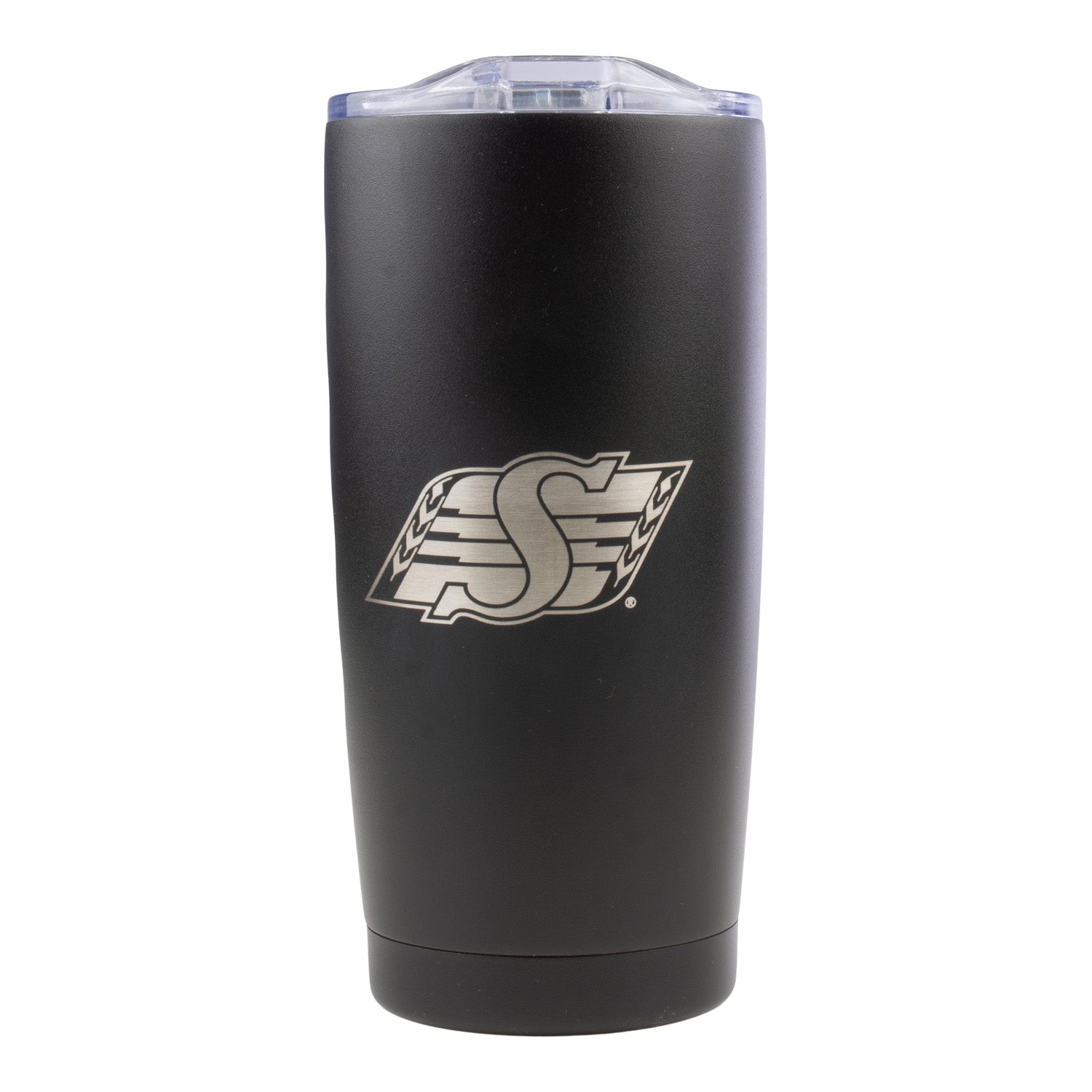 20oz Executive Tumbler