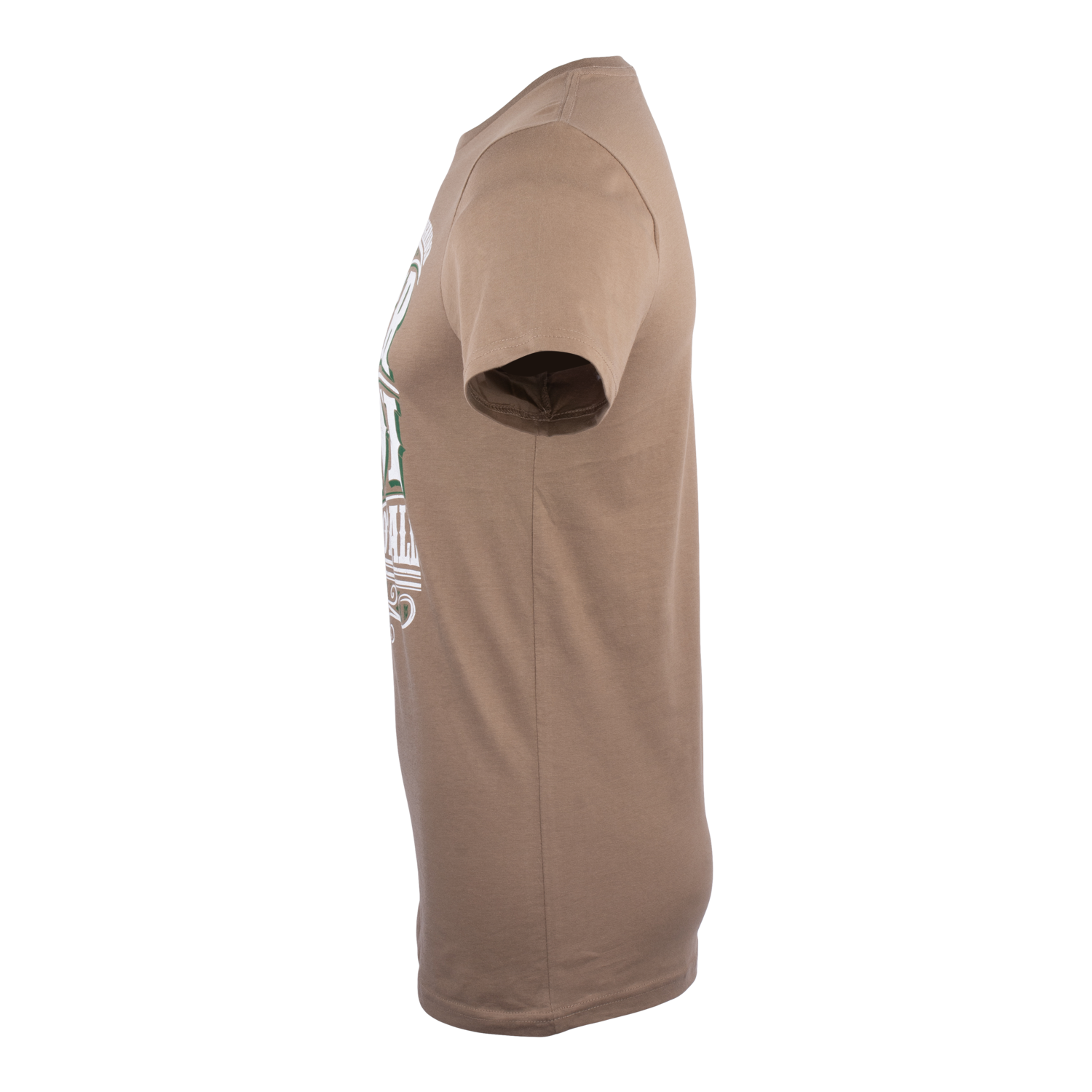 Western Tee