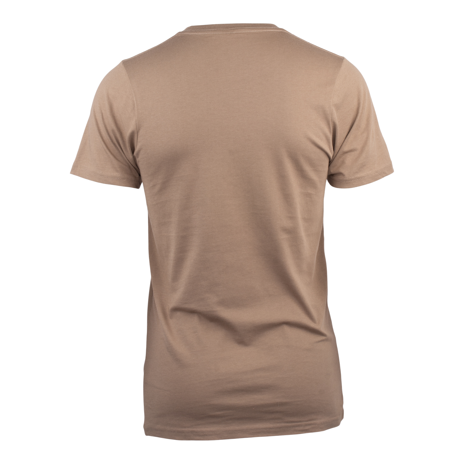 Western Tee