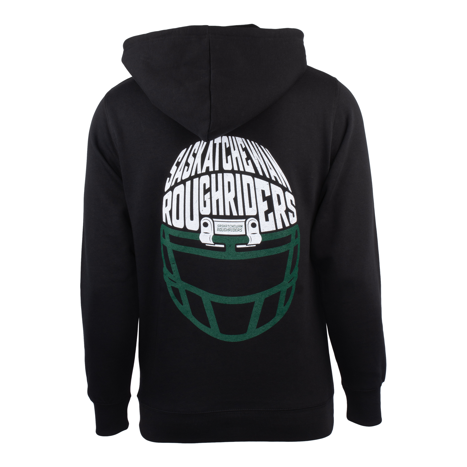 Langenburg Hoodie