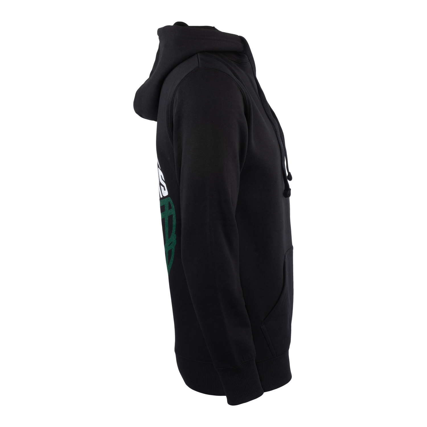 Langenburg Hoodie