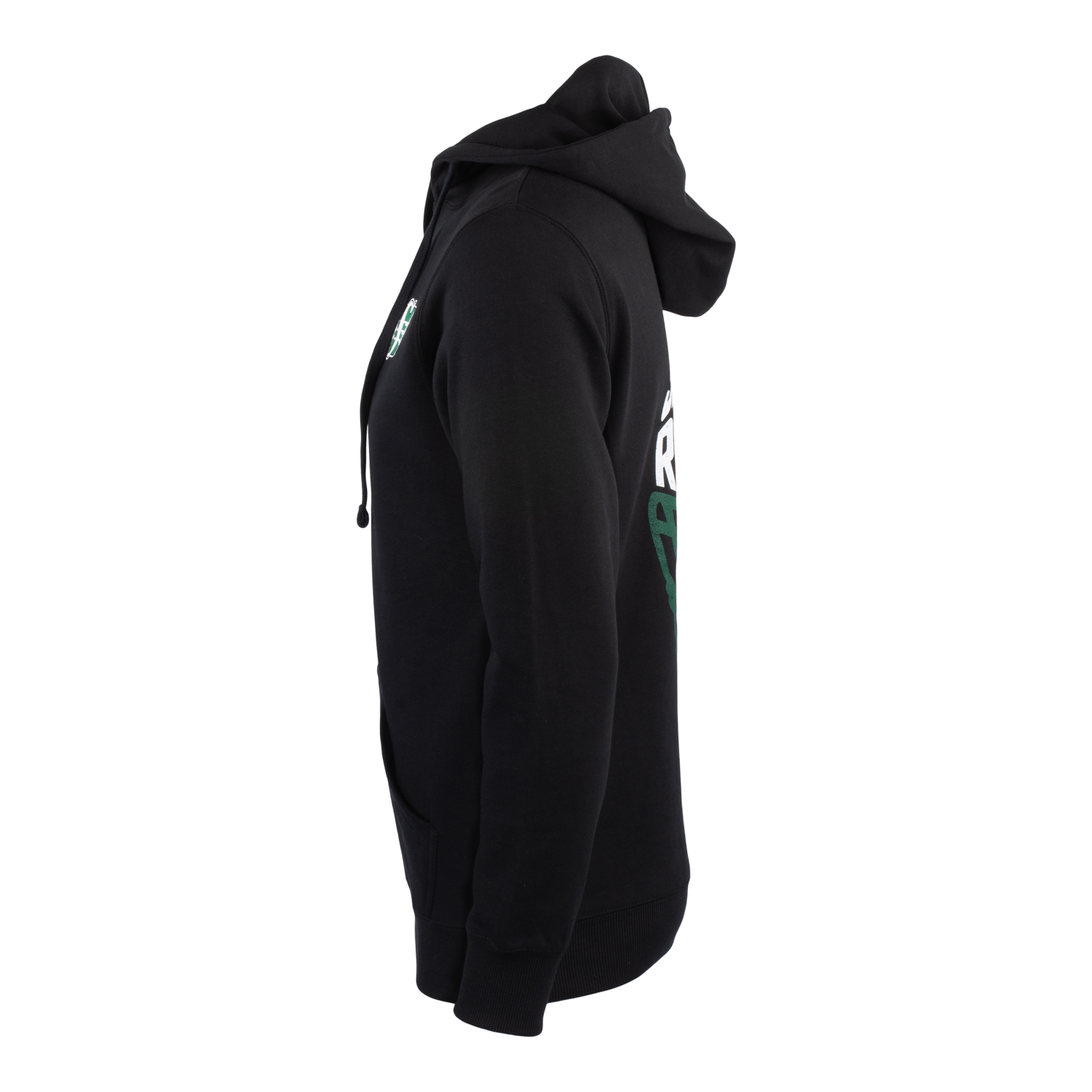 Langenburg Hoodie
