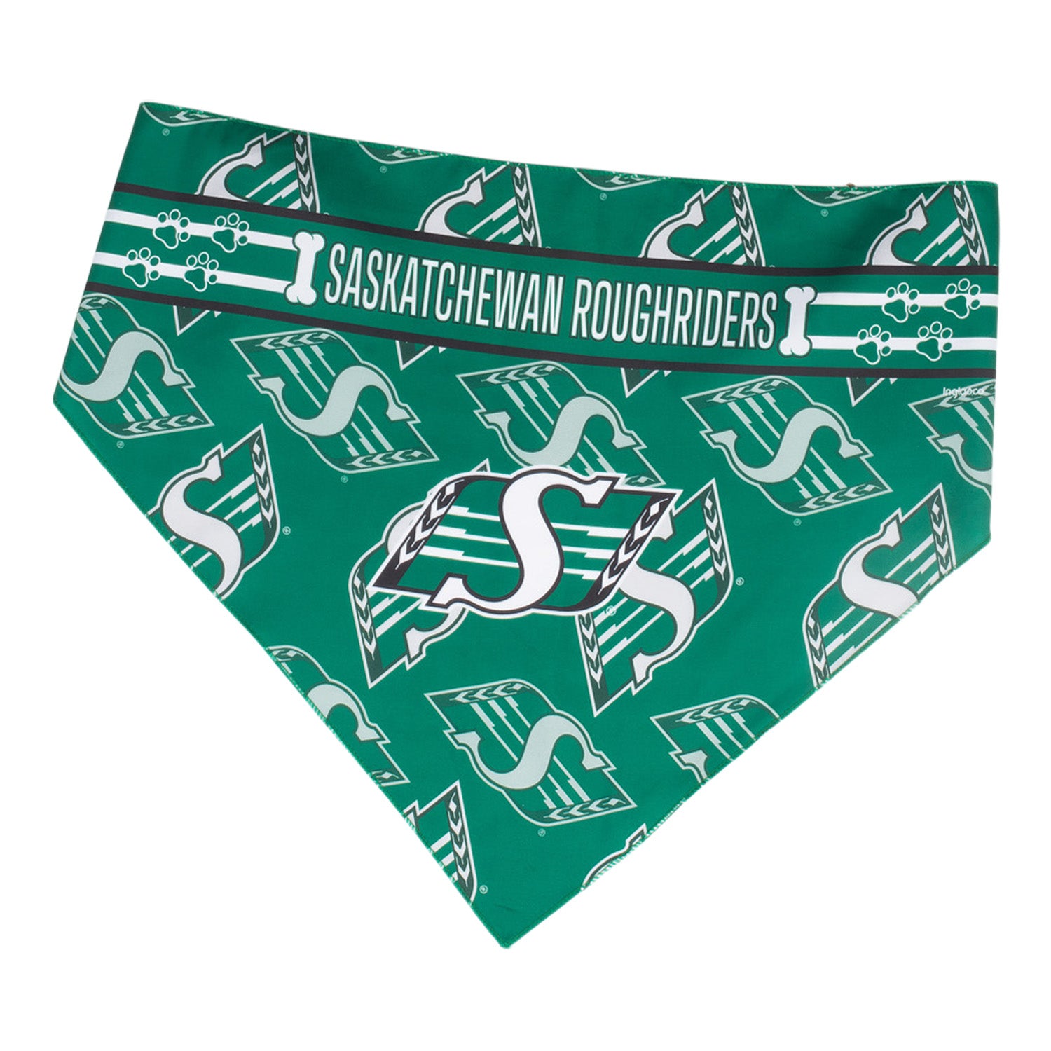 Pet Bandana