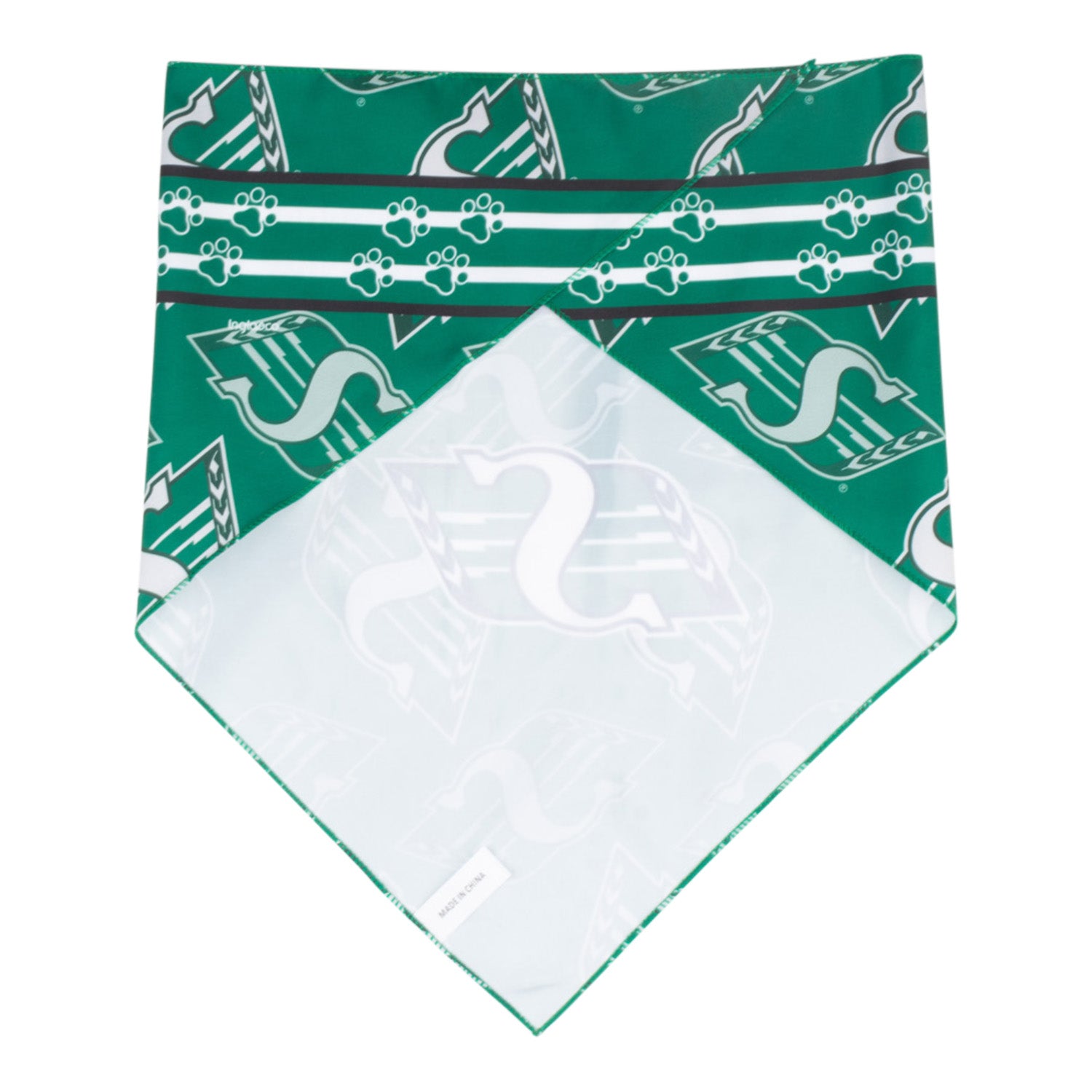 Pet Bandana