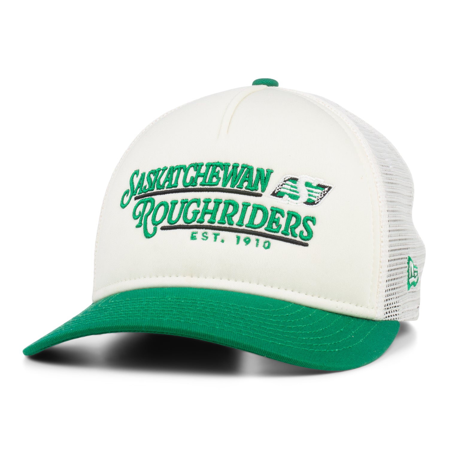 Women's 940MC A-Frame Retro Cap