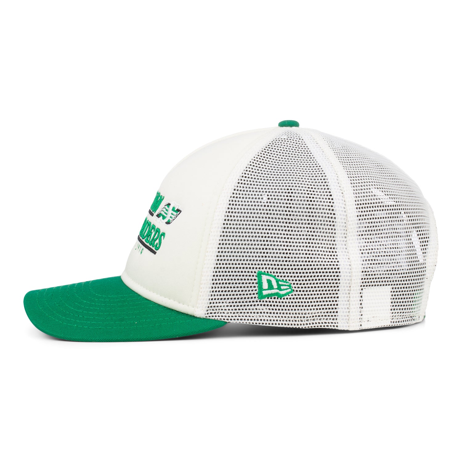 Women's 940MC A-Frame Retro Cap
