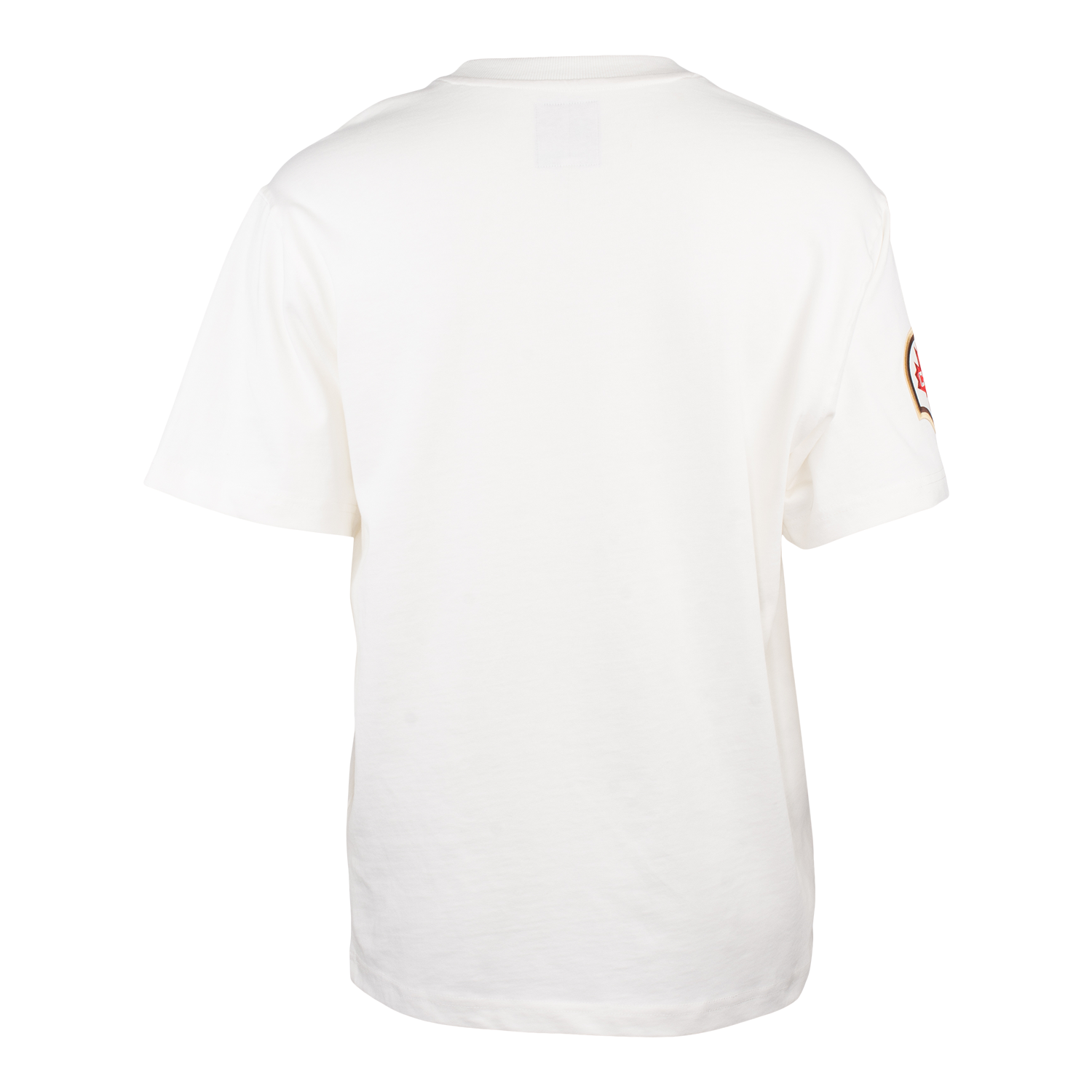 Retro Roots Tee