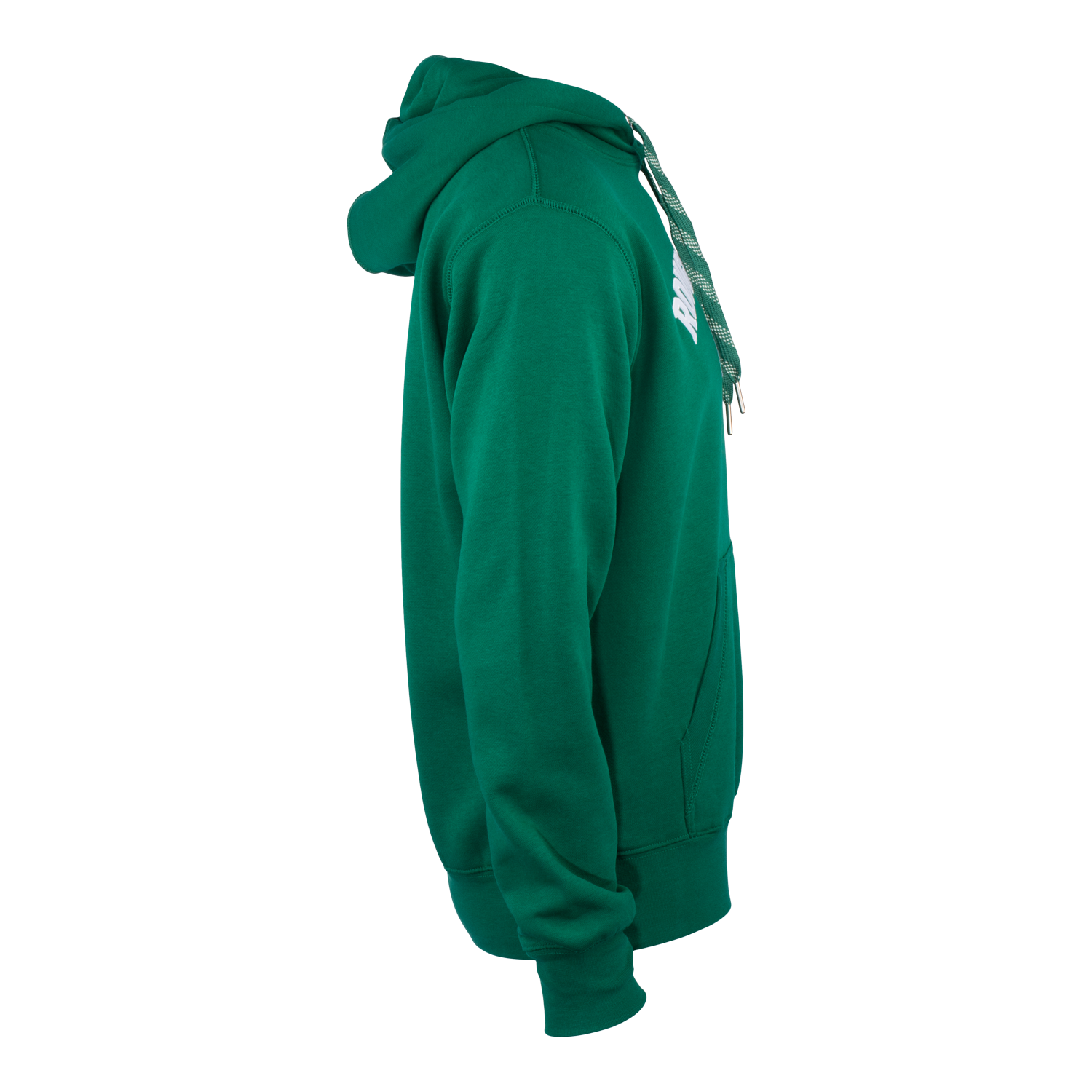 Shellbrook Hoodie