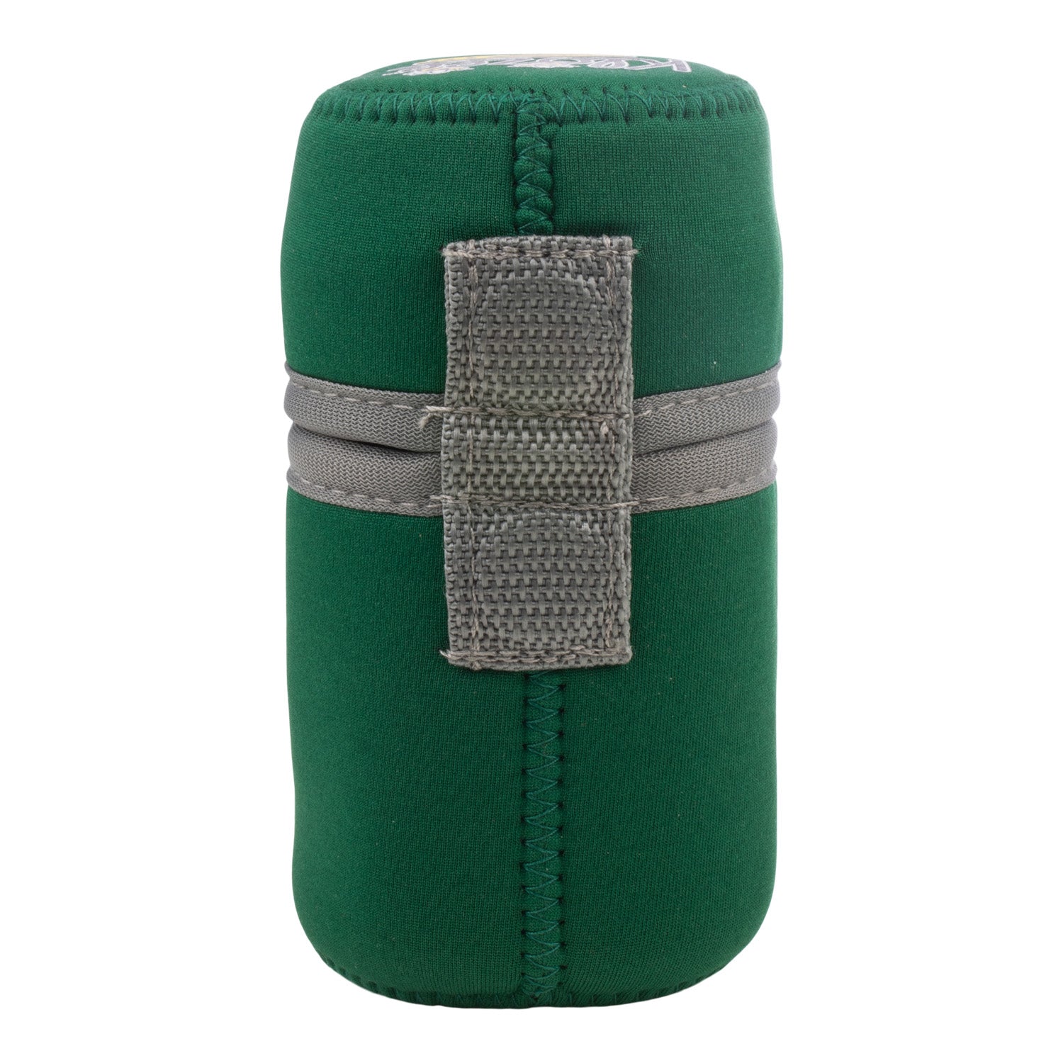Klozees Can Cooler