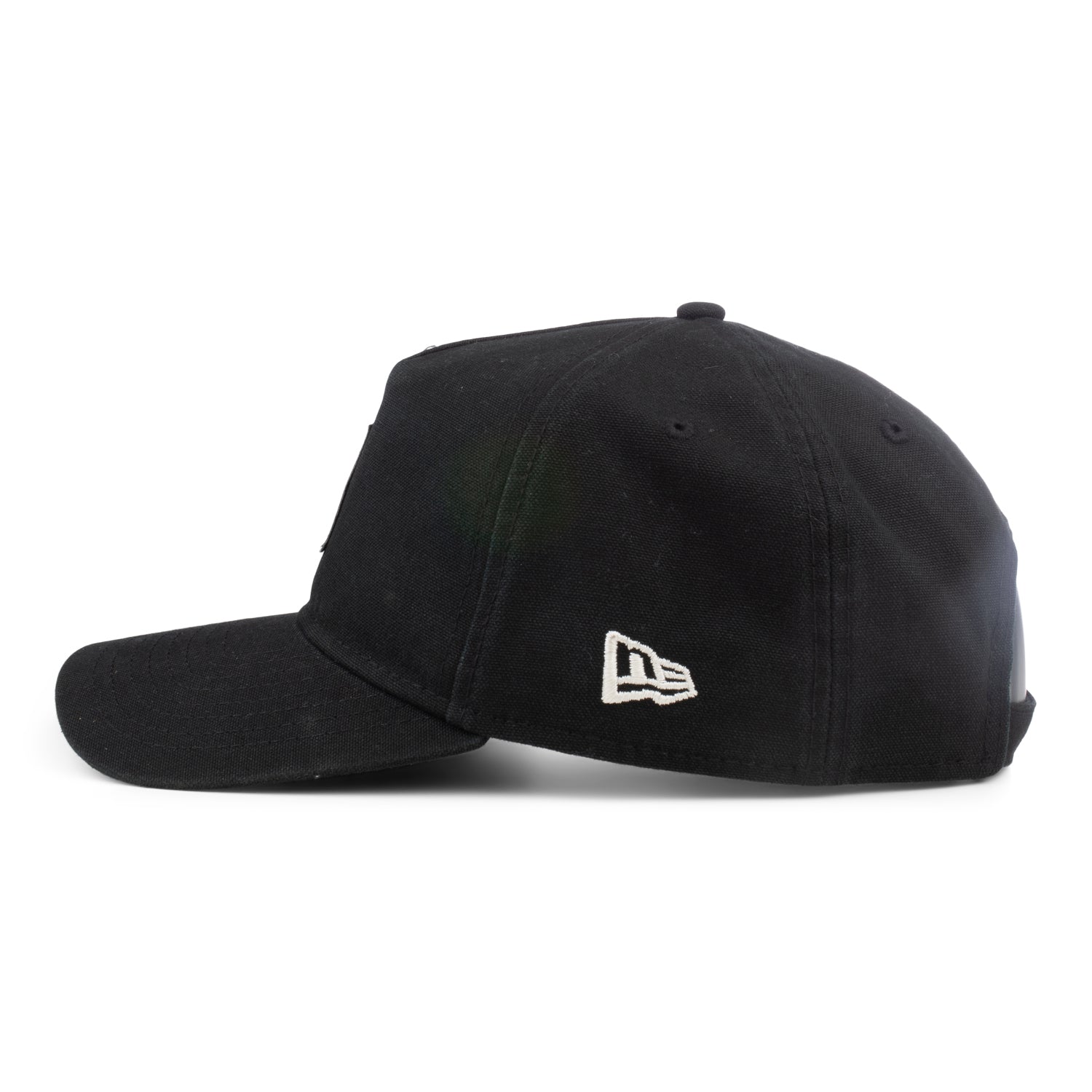 Off The Clock 940 A Frame Cap